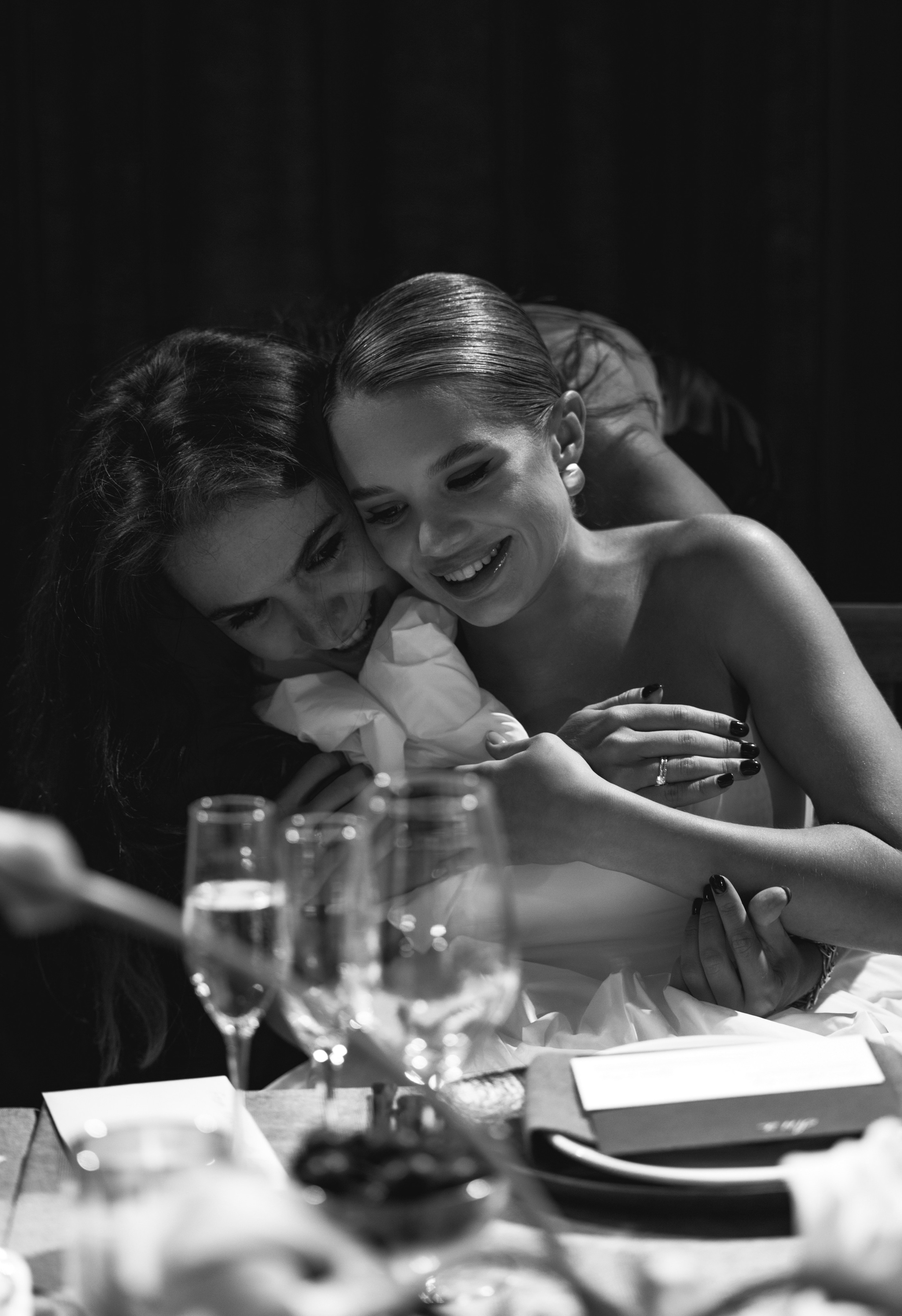 Мы и есть любовь!