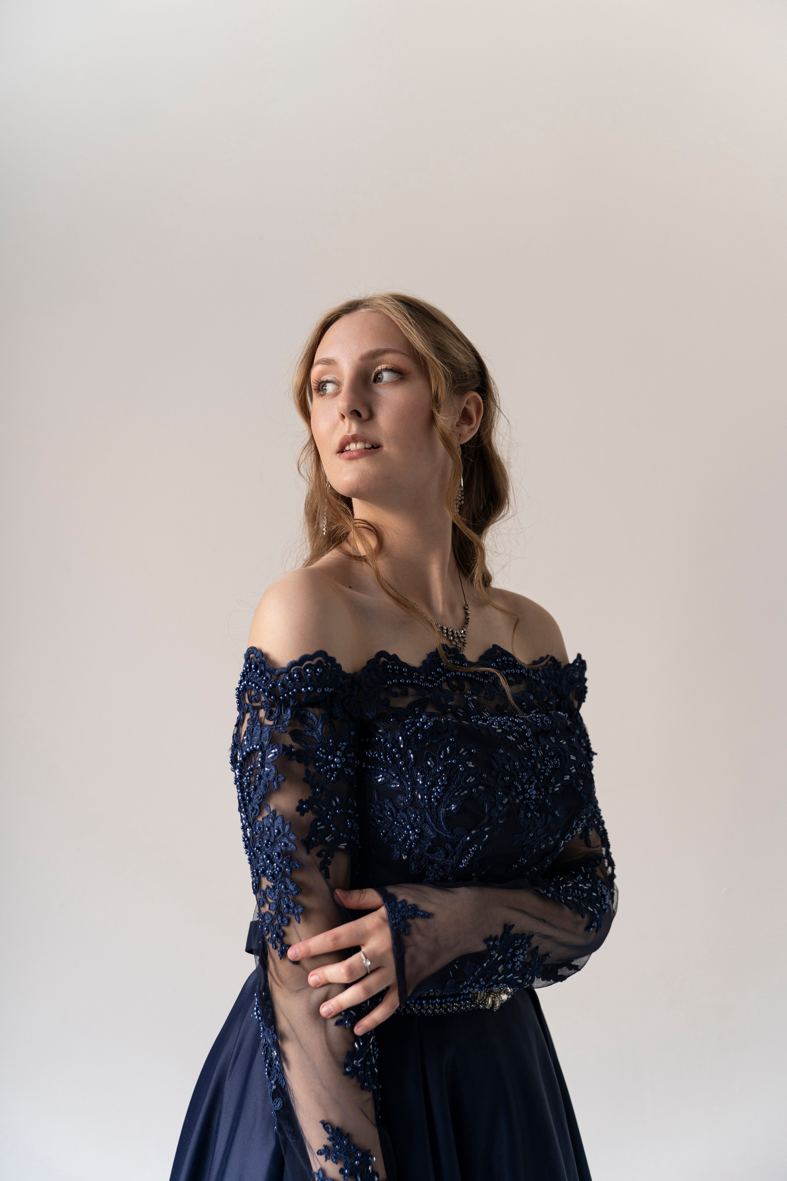 Фотограф Нечаева Альбина