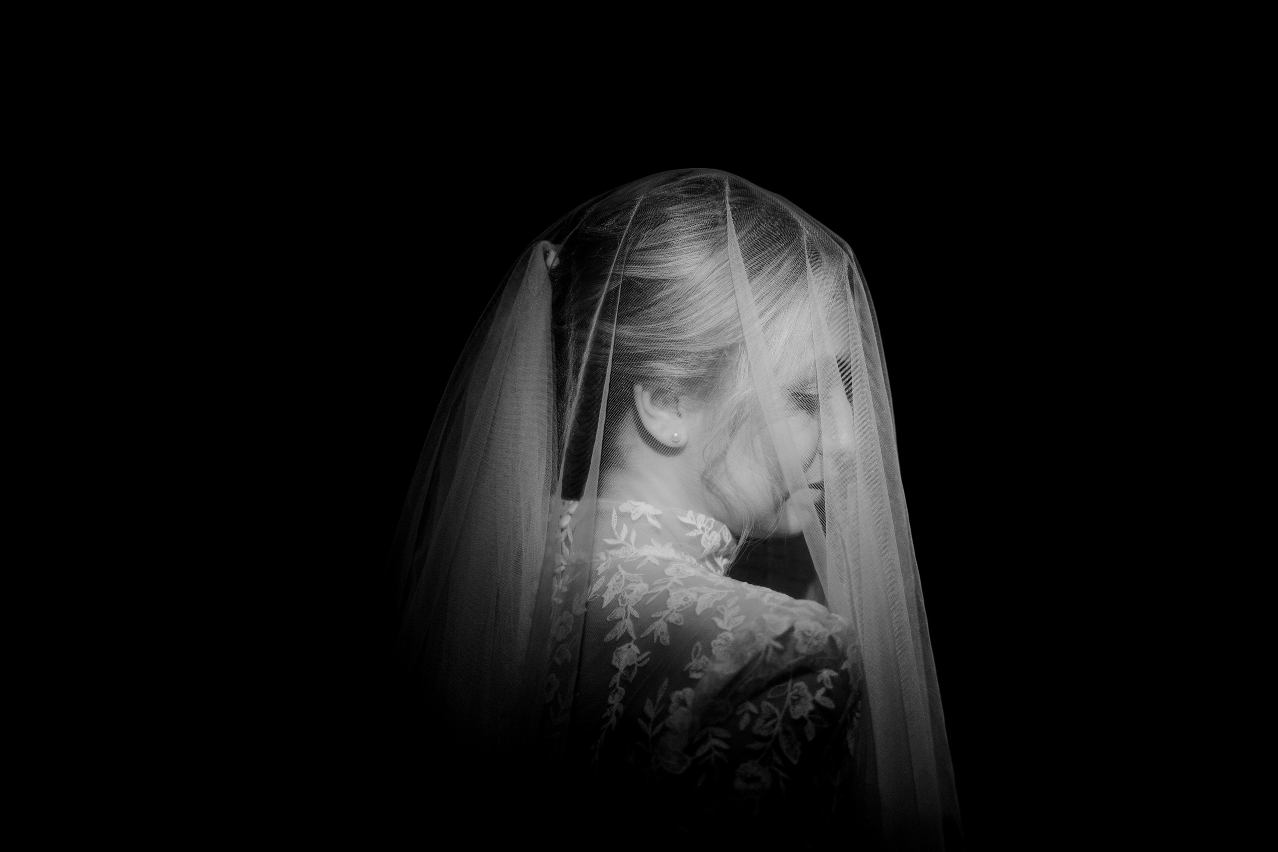 ANNA_IVAN (CONQUISTADOR). Фотограф Андрей Ширкалин Москва Московская обл, Коломна, Рязань