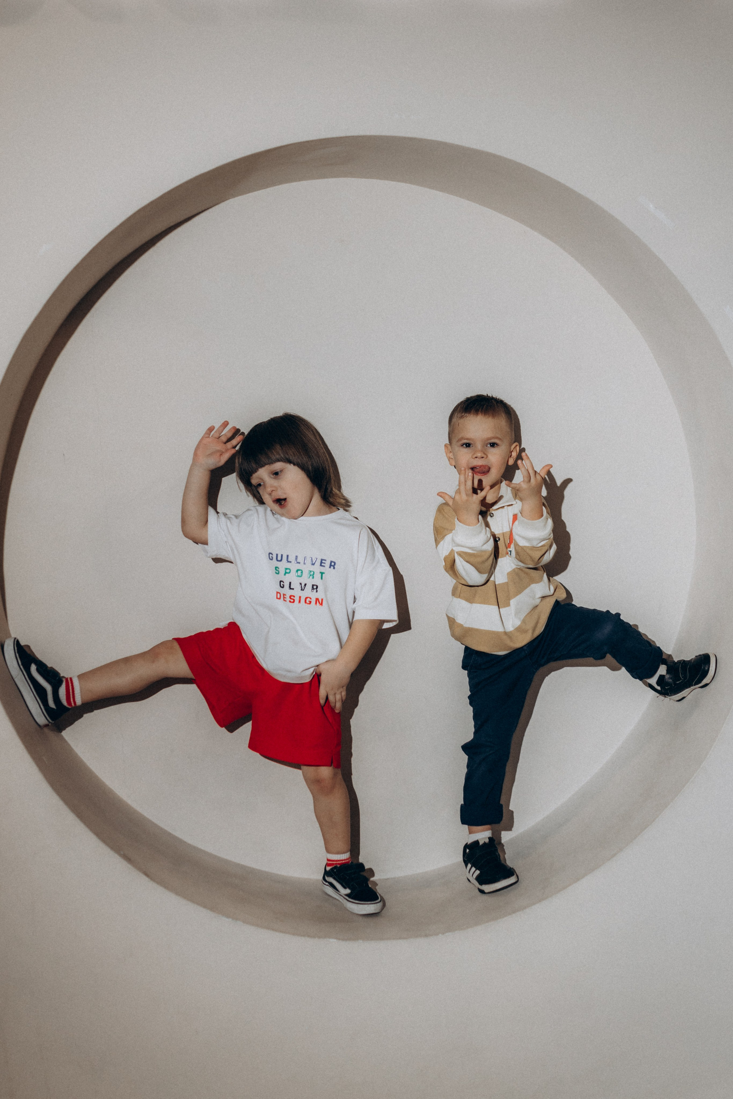 День Рождения Серёжи. Фотограф НОГИНСК, Москва, Анастасия Белая