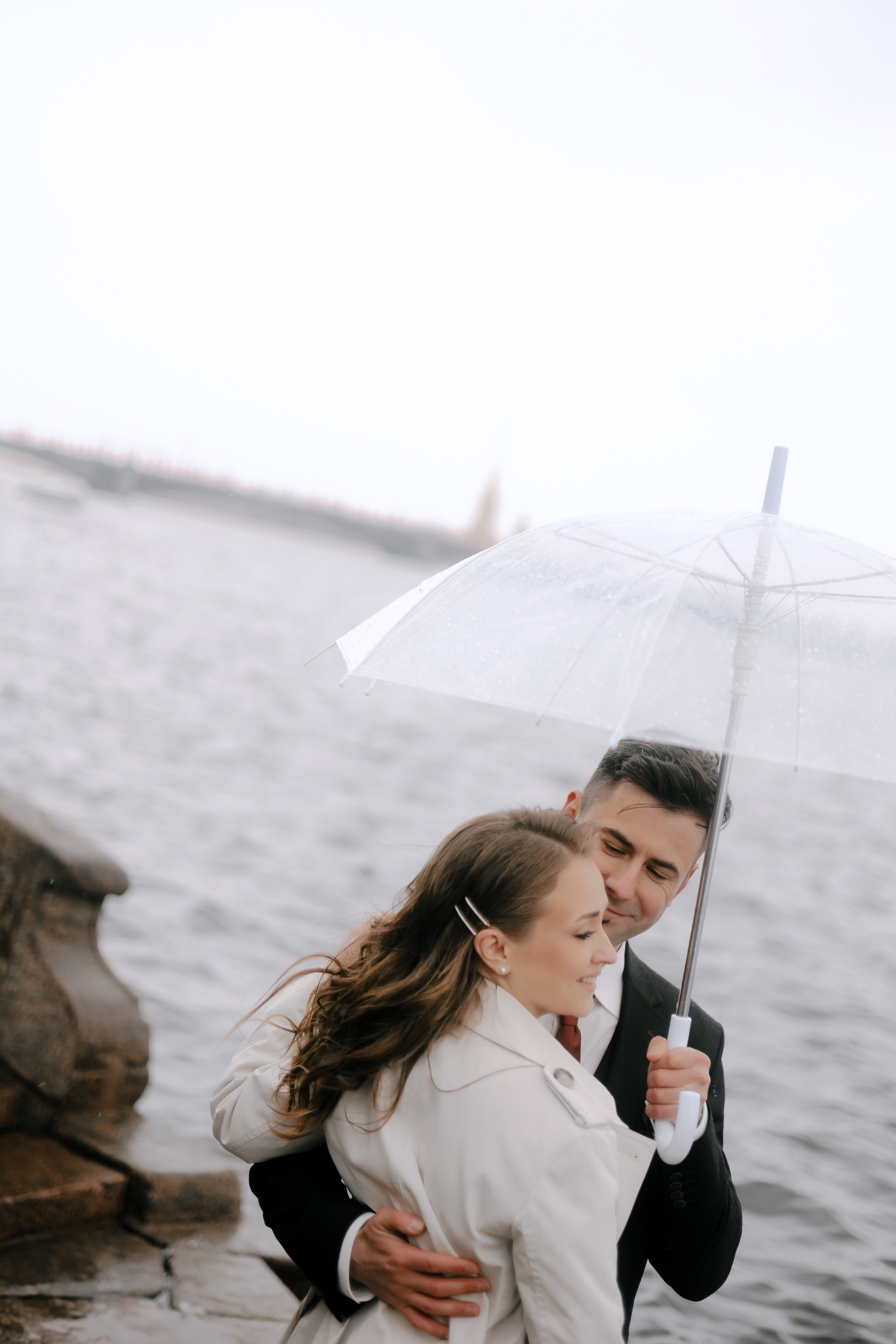 Свадебная фотосъемка в Санкт-Петербурге. Свадебный и портретный фотограф в Ижевске и Санкт-Петербурге Саша Брокколи