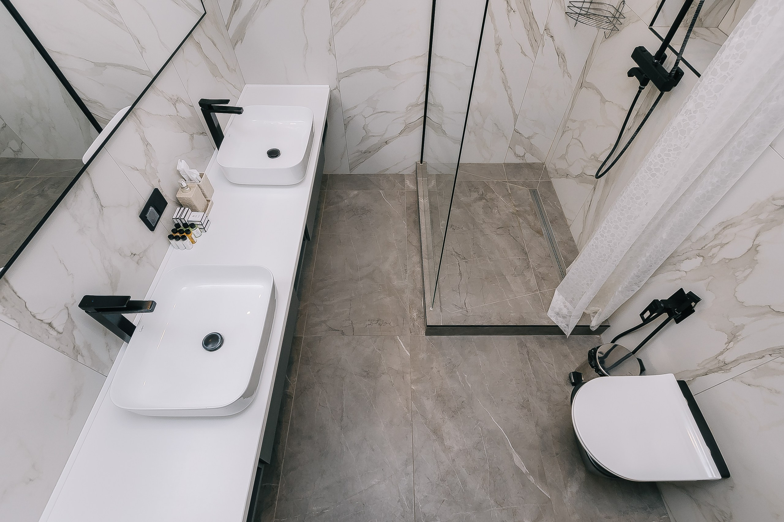 Verde. Свадебный и репортажный фотограф в Новосибирске Матлак Дарья