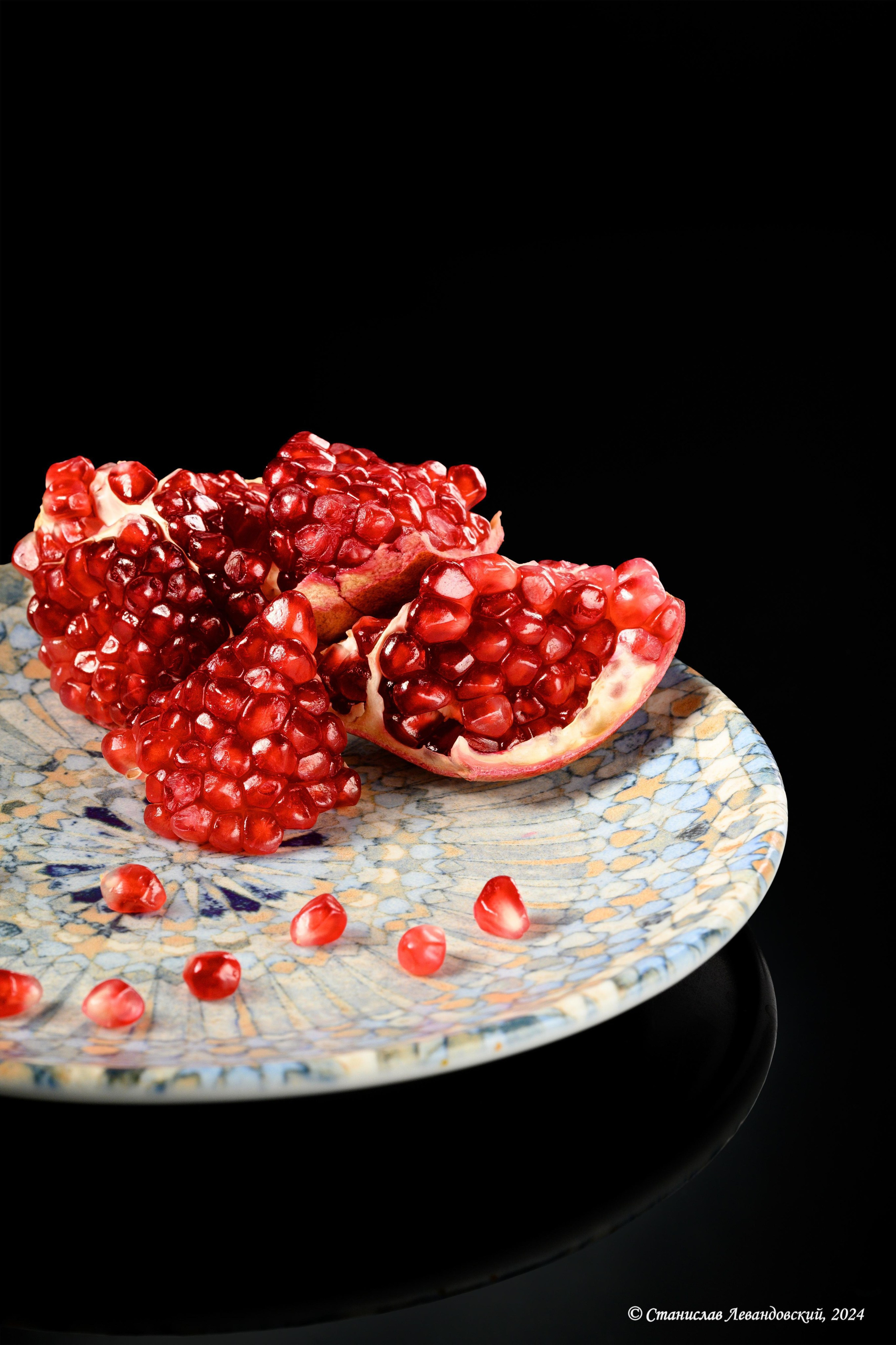 Предметы с комбинированной поверхностью. Предметный фотограф в Москве Станислав Левандовский