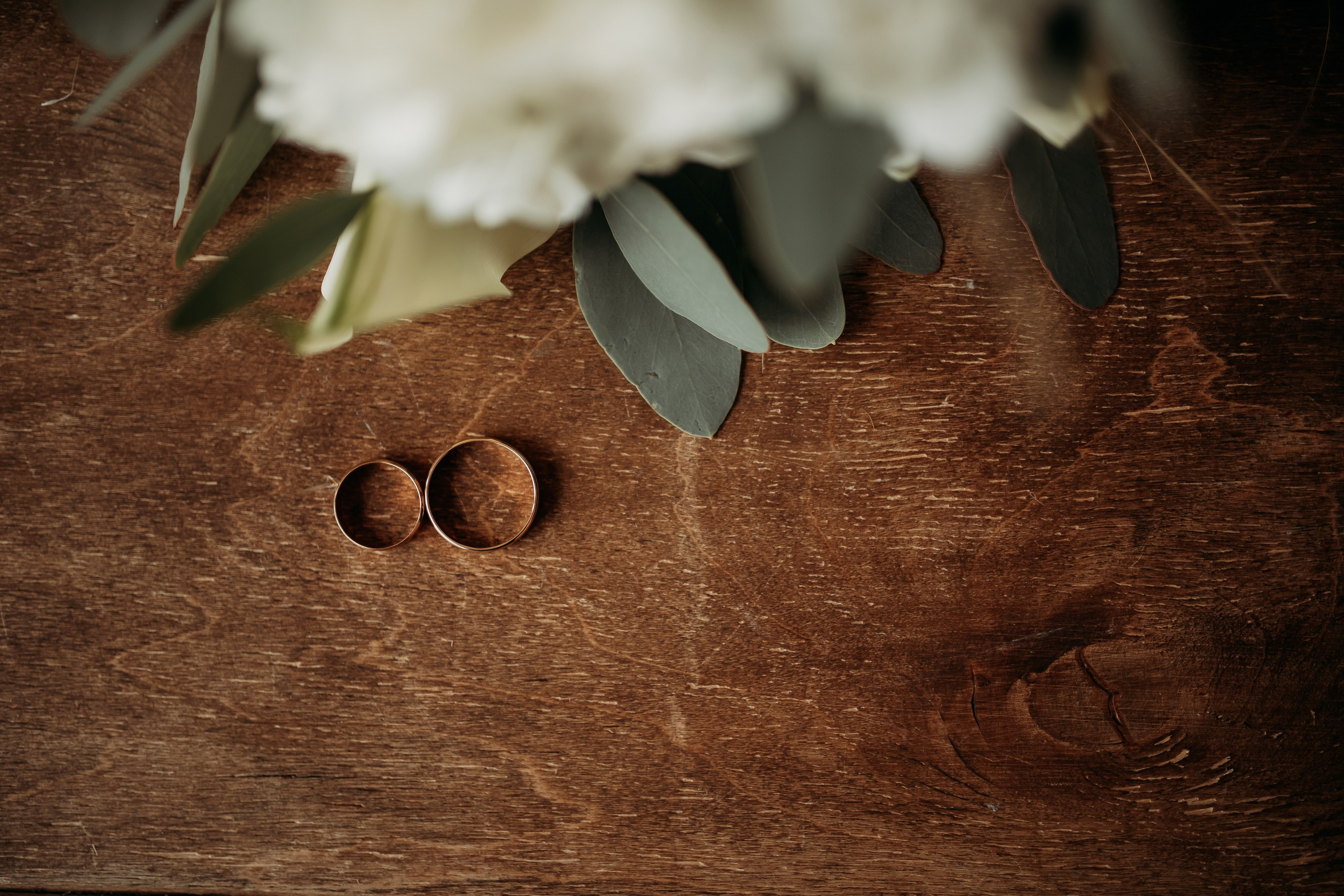 Артём и Диана. Фотограф Тимербаева Алина г. Сургут