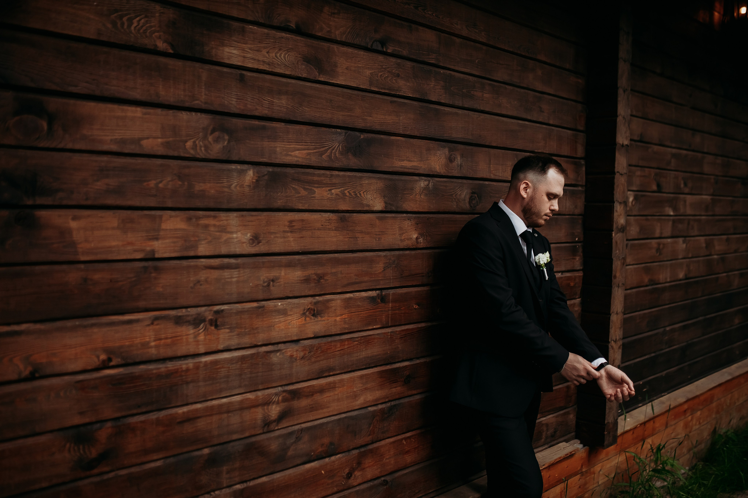 Данил и Элина. Фотограф Тимербаева Алина г. Сургут