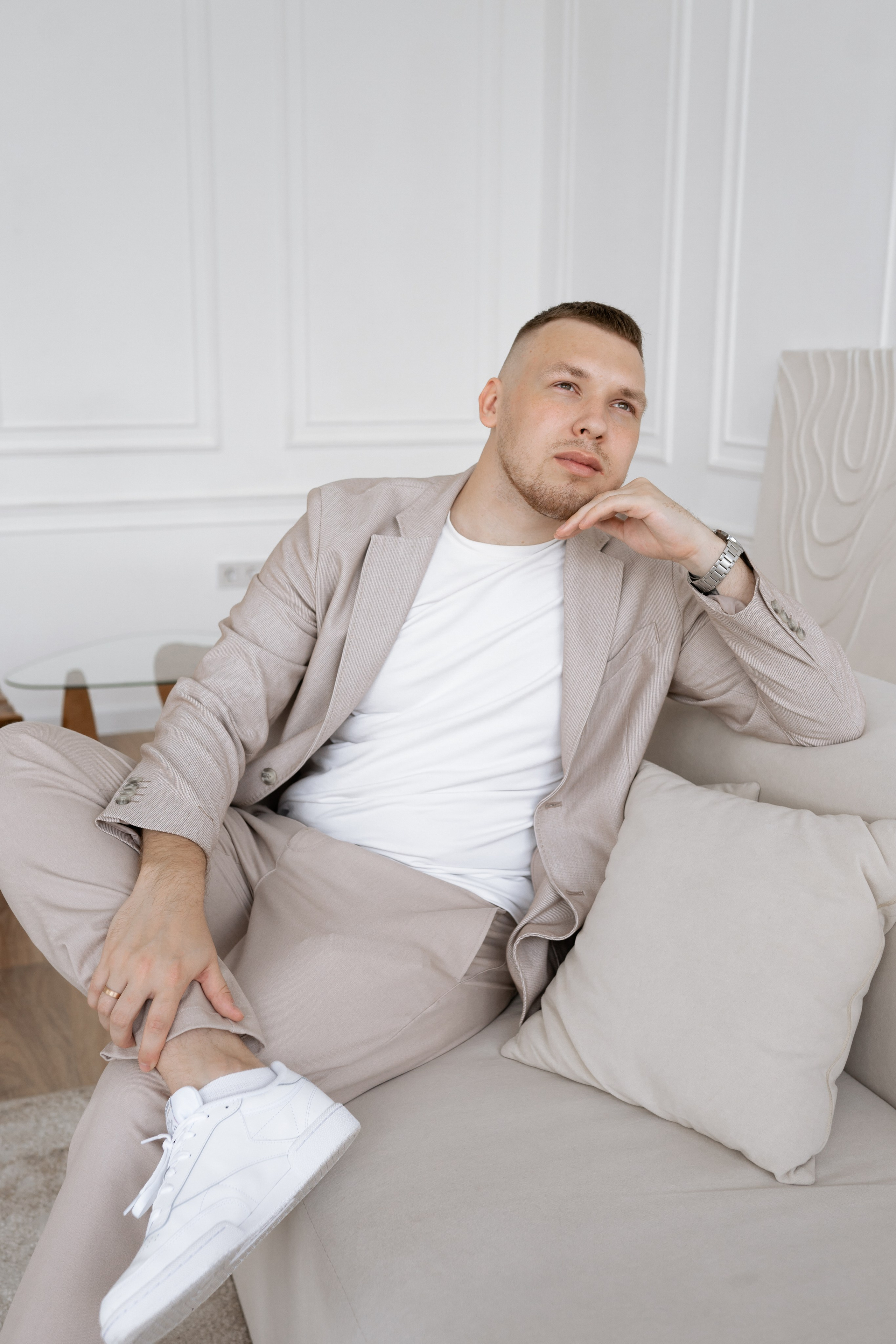 Егор и Юлия. Свадебный фотограф в Перми и Пермском крае Алена Мартынова