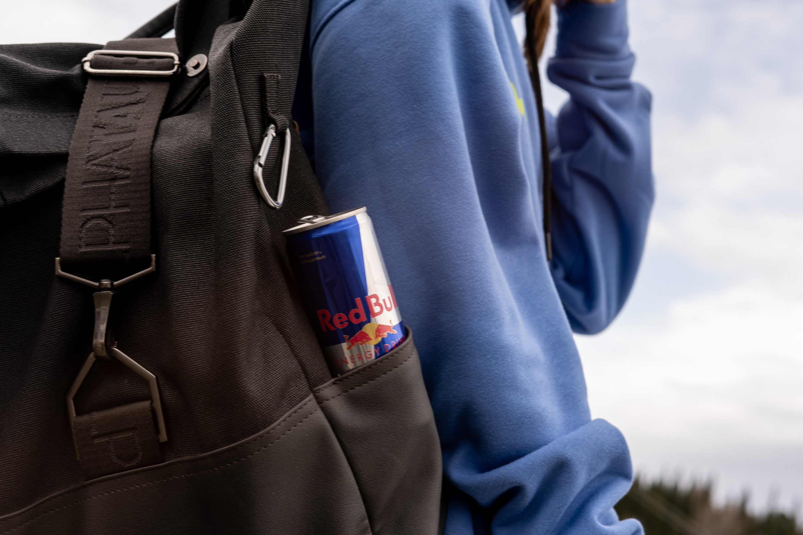 Грелка 15.04.24. Анастасия Паршукова — фотограф Шерегеш Новосибирск