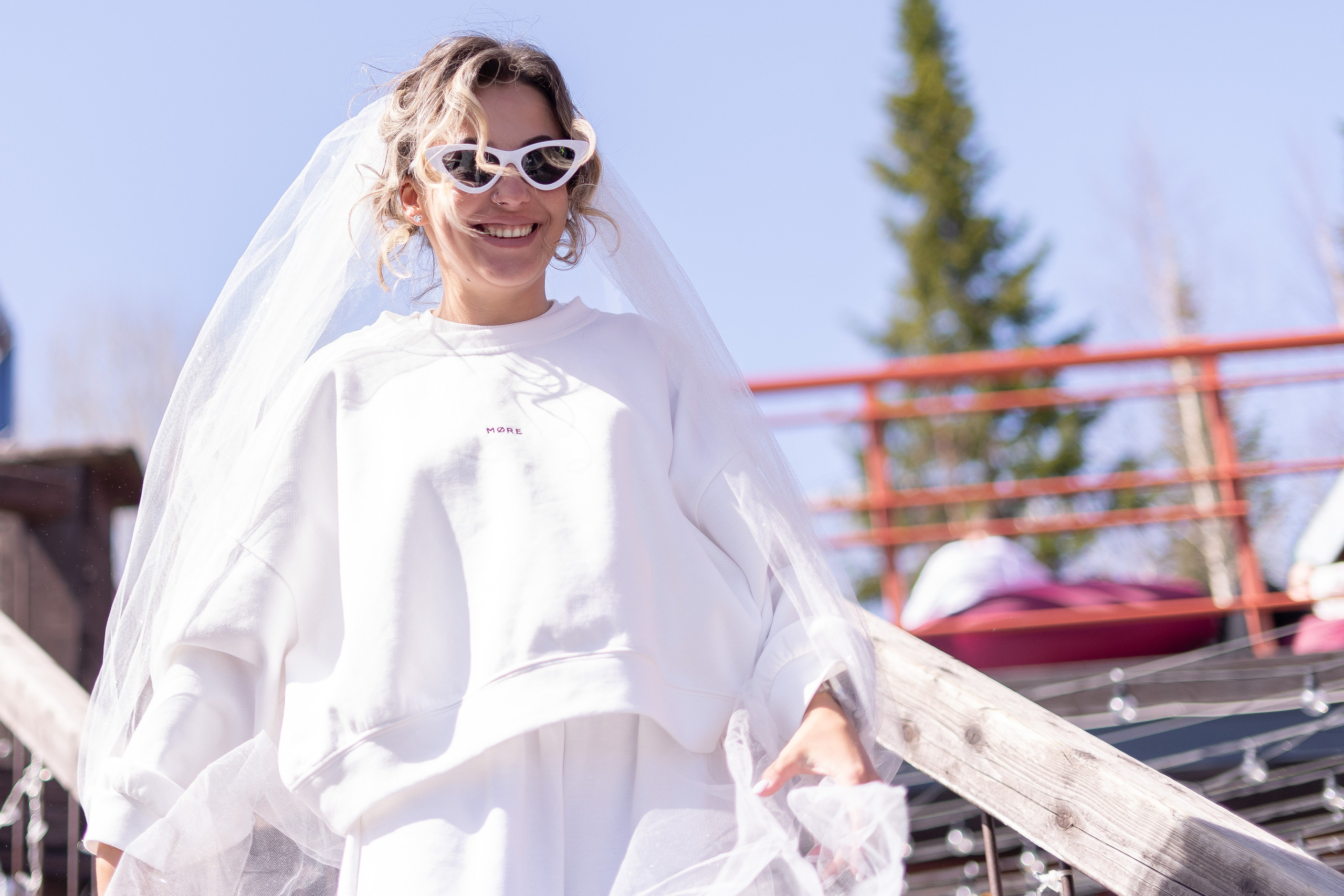 Грелка 14.04.24. Анастасия Паршукова — фотограф Шерегеш Новосибирск