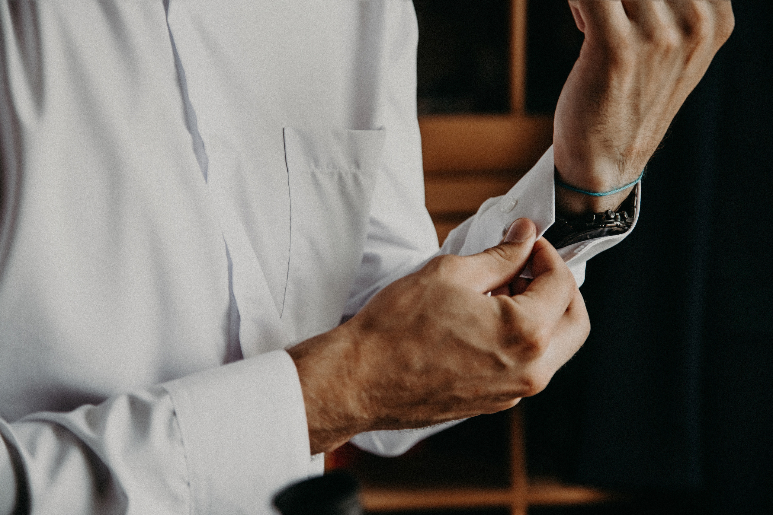 Анастасия & Александр. Фотограф Перминов Никита СПБ