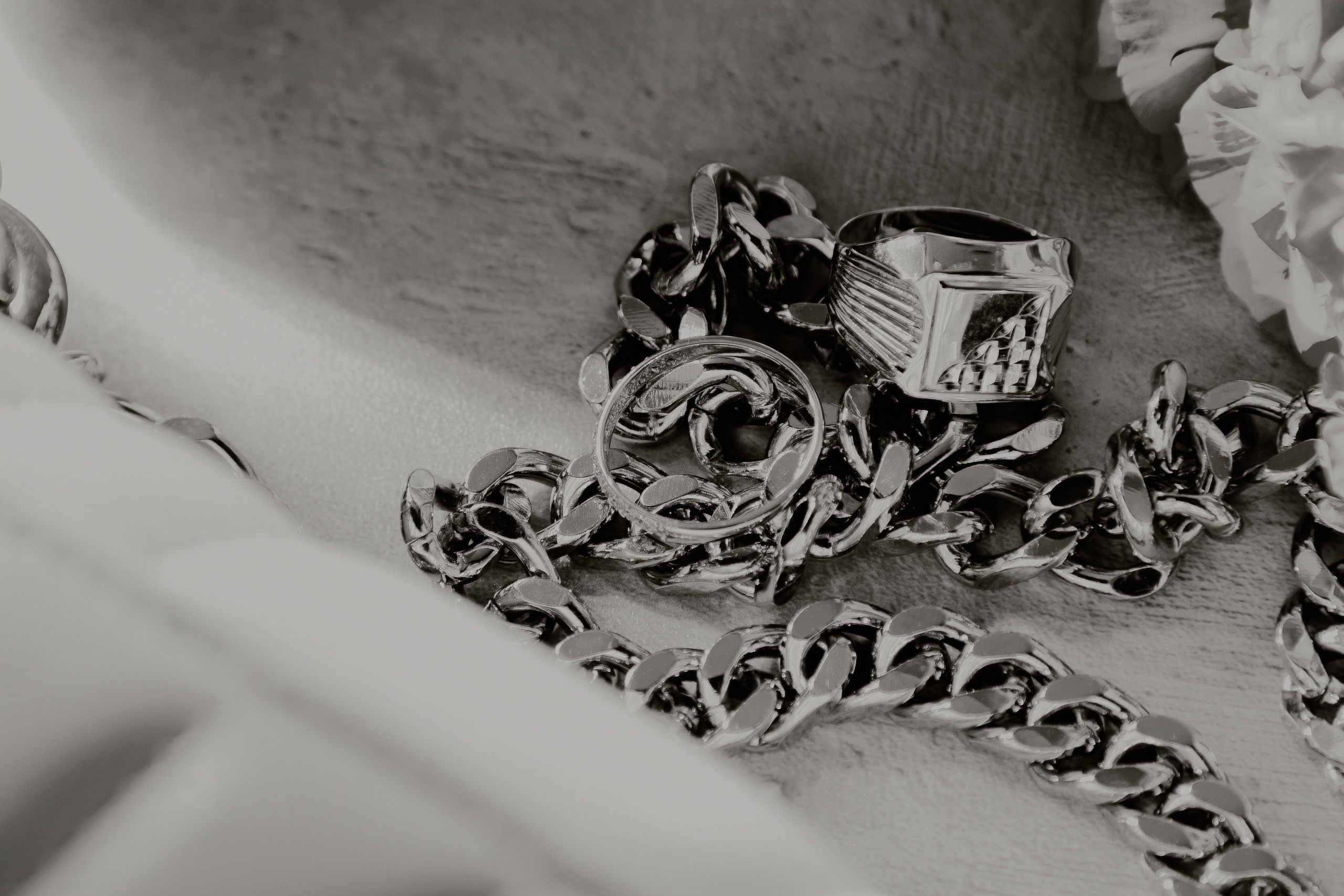 Екатерина & Антон. Фотограф Перминов Никита СПБ