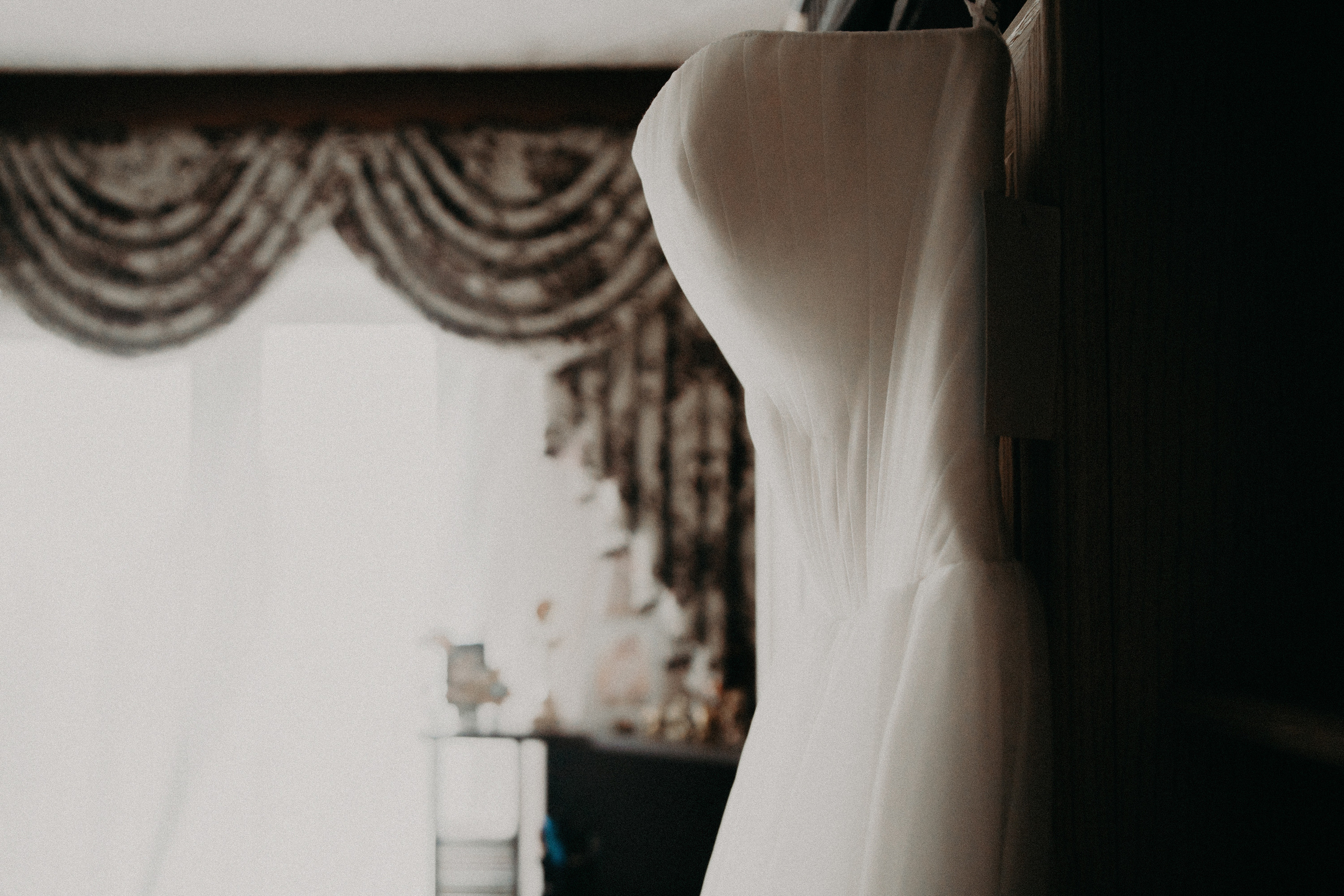 Анастасия & Александр. Фотограф Перминов Никита СПБ