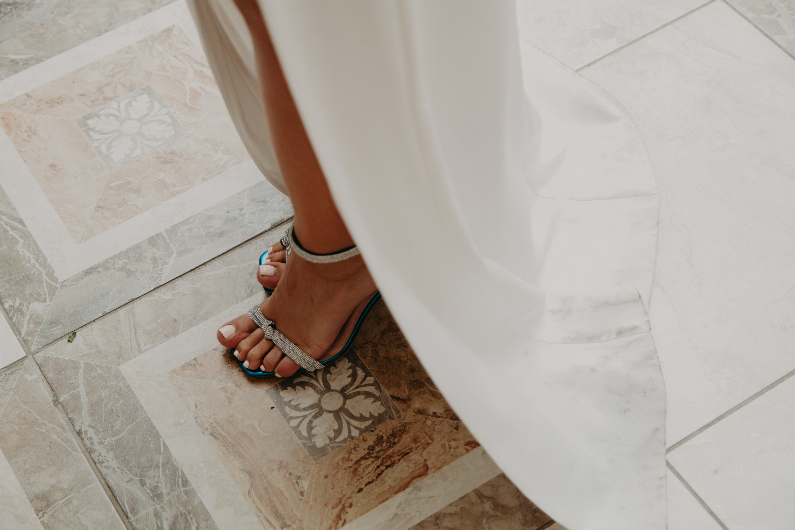 Екатерина & Антон. Фотограф Перминов Никита СПБ