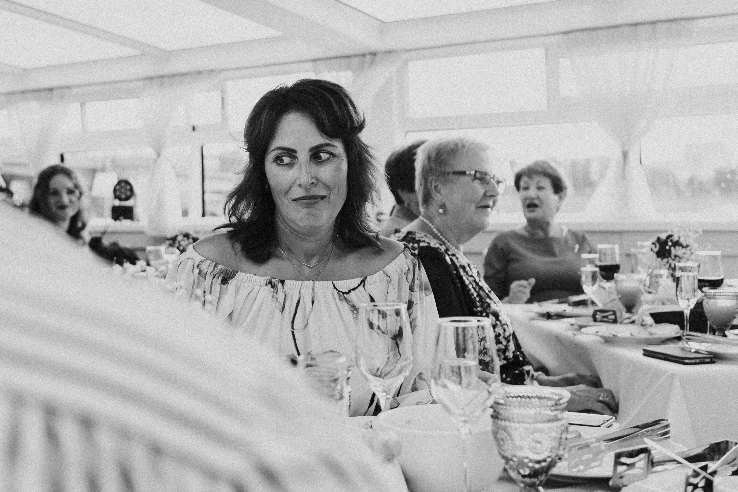 Анастасия & Александр. Фотограф Перминов Никита СПБ