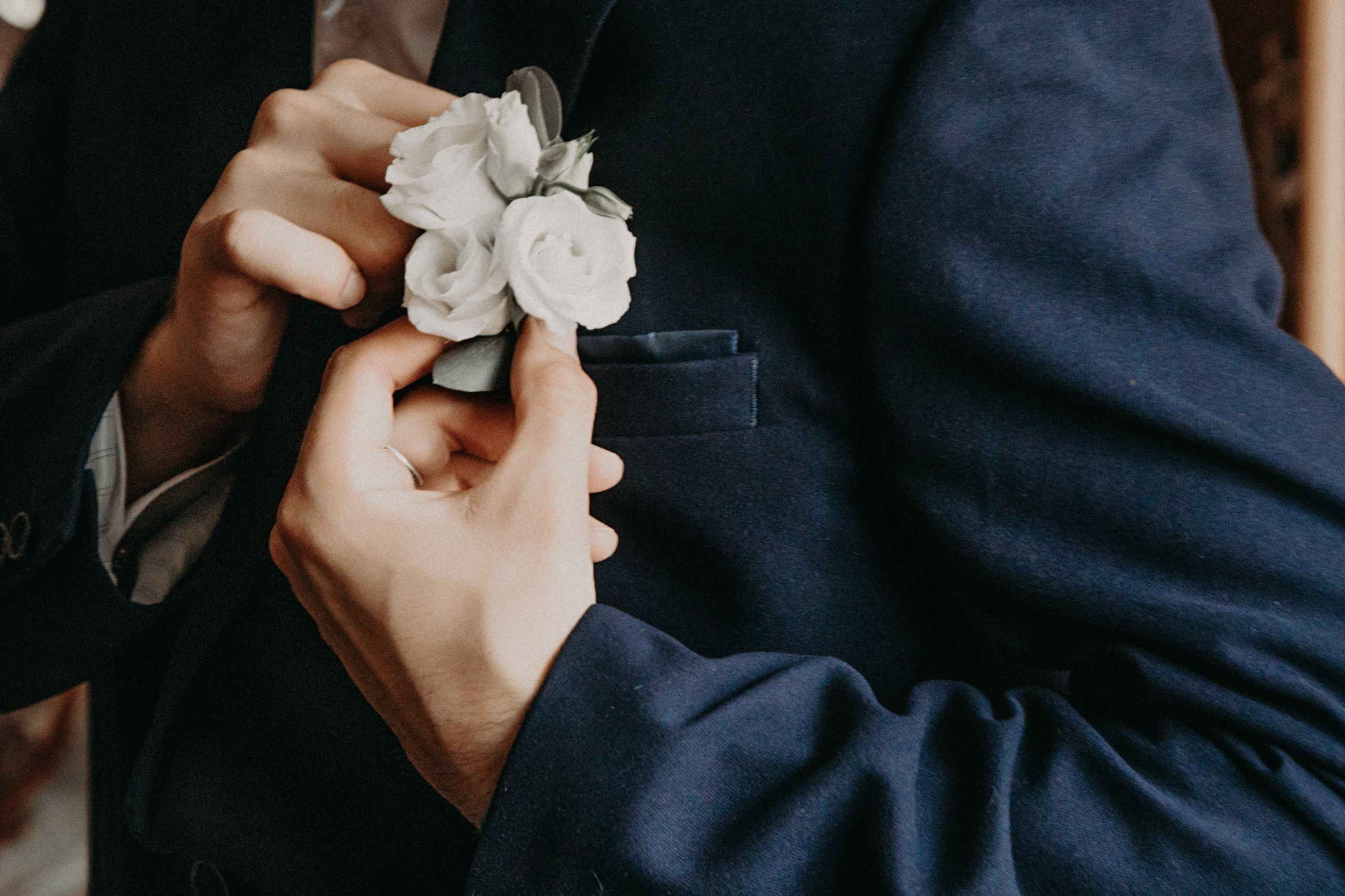 Анастасия & Александр. Фотограф Перминов Никита СПБ