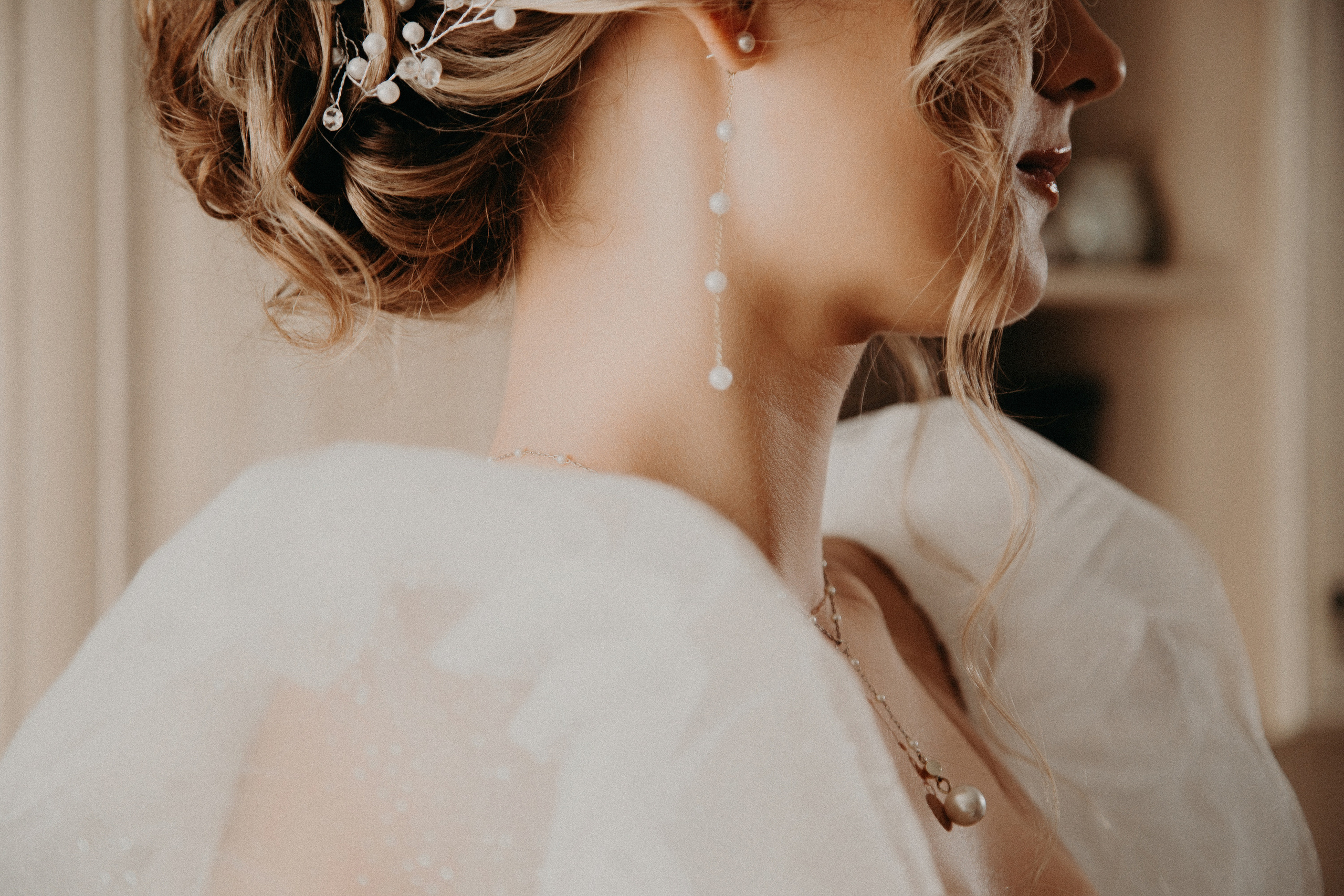 Анастасия & Александр. Фотограф Перминов Никита СПБ