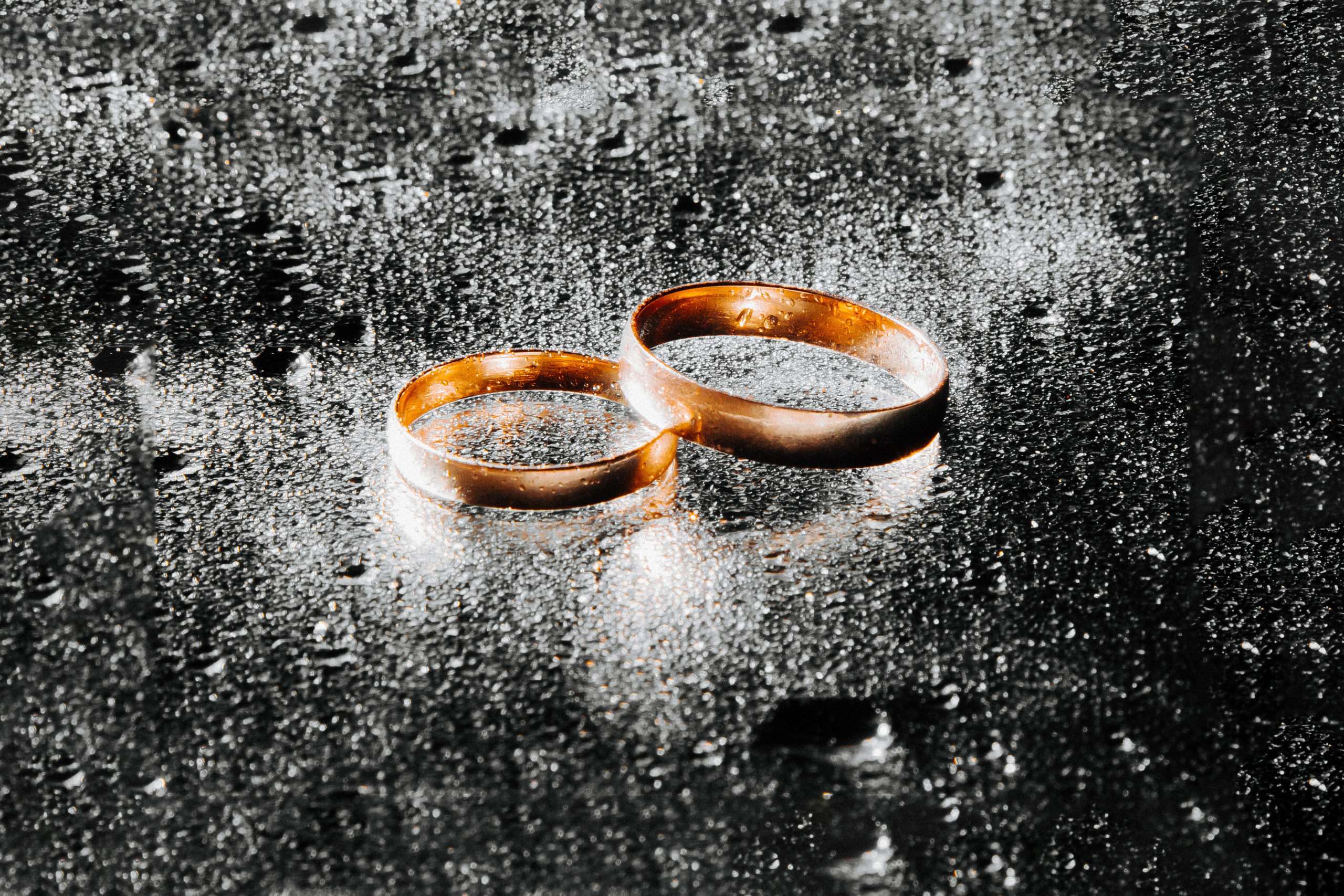 Анастасия & Александр. Фотограф Перминов Никита СПБ