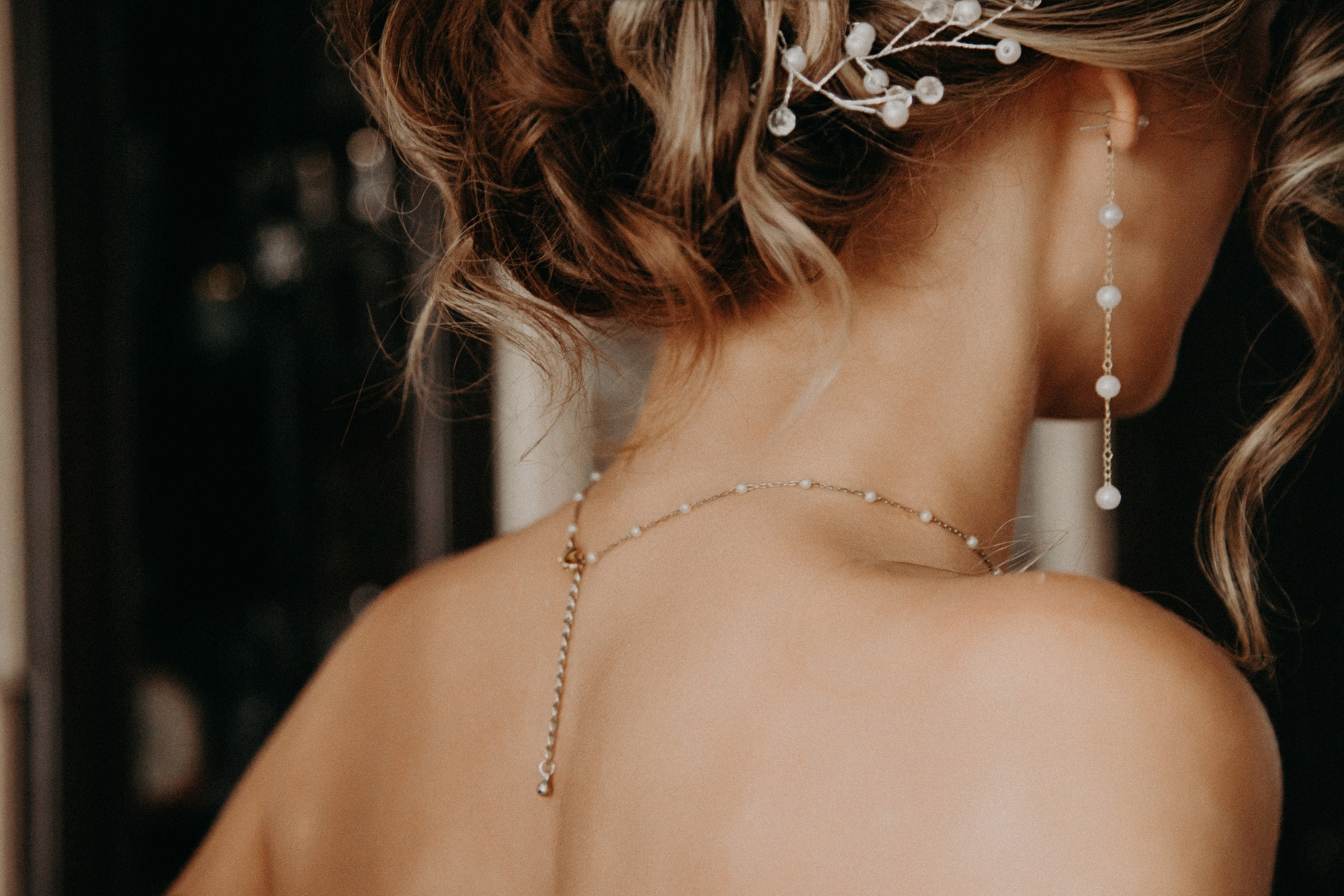 Анастасия & Александр. Фотограф Перминов Никита СПБ