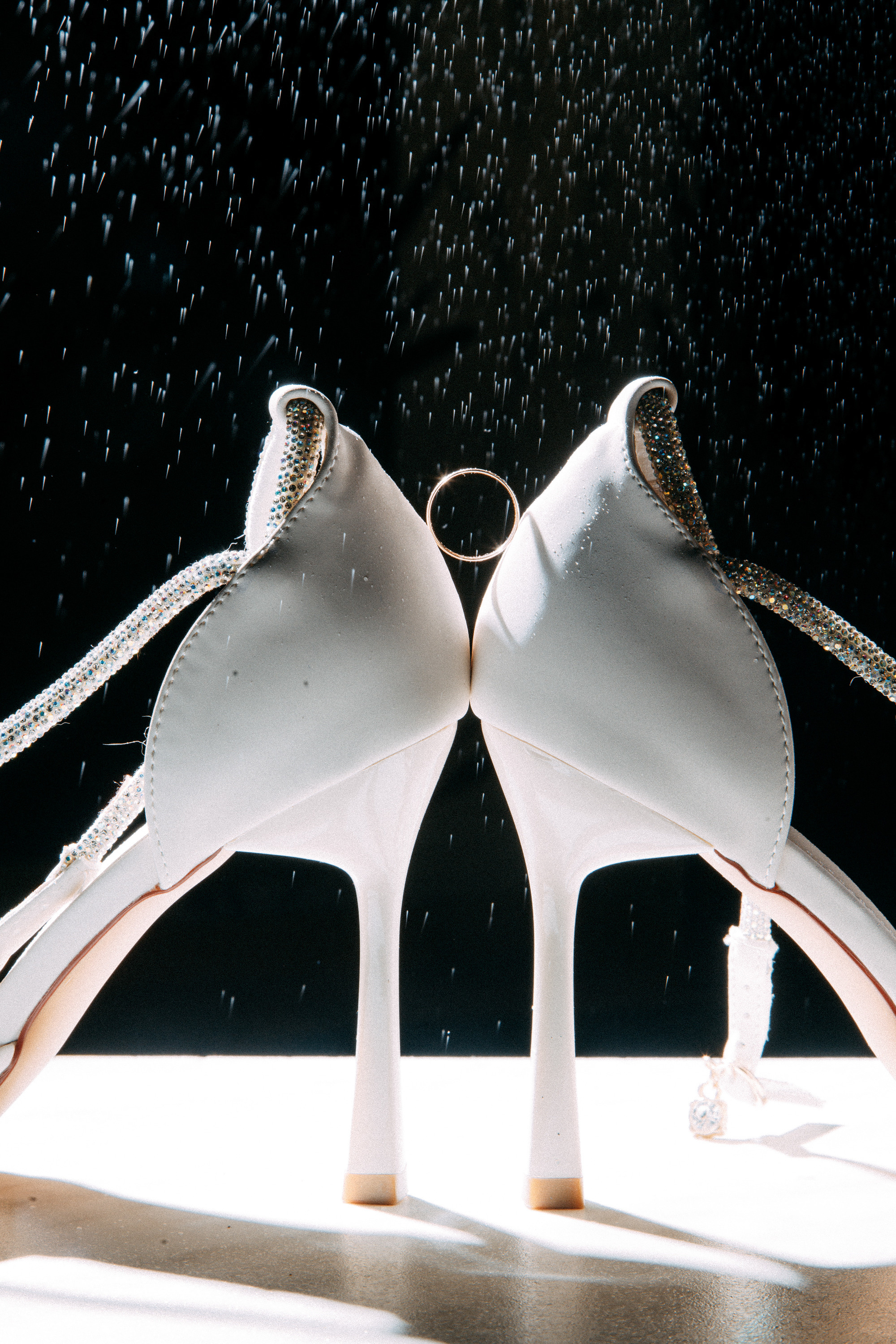 Анастасия & Александр. Фотограф Перминов Никита СПБ