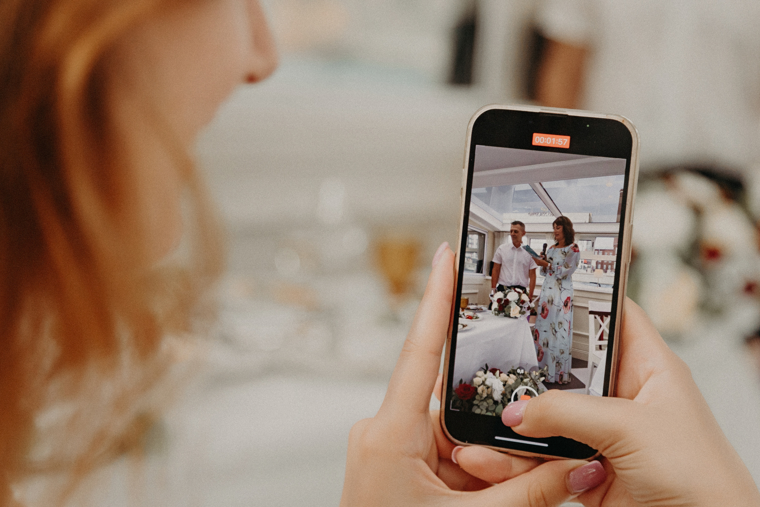 Анастасия & Александр. Фотограф Перминов Никита СПБ