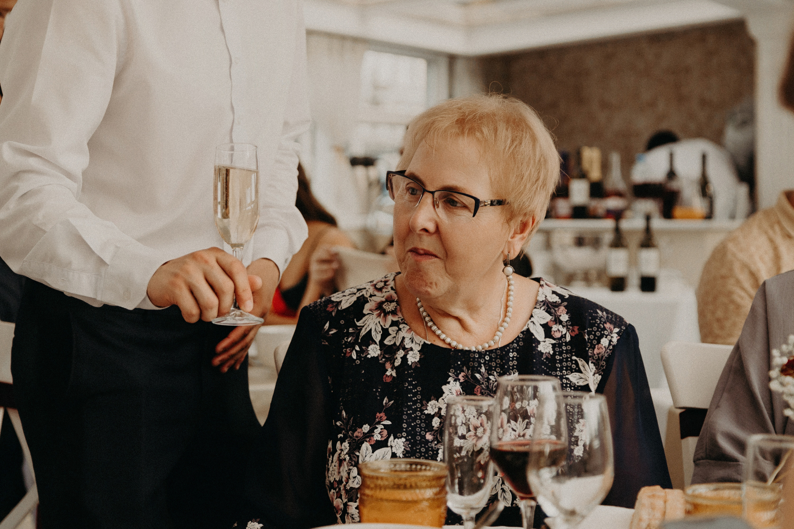 Анастасия & Александр. Фотограф Перминов Никита СПБ