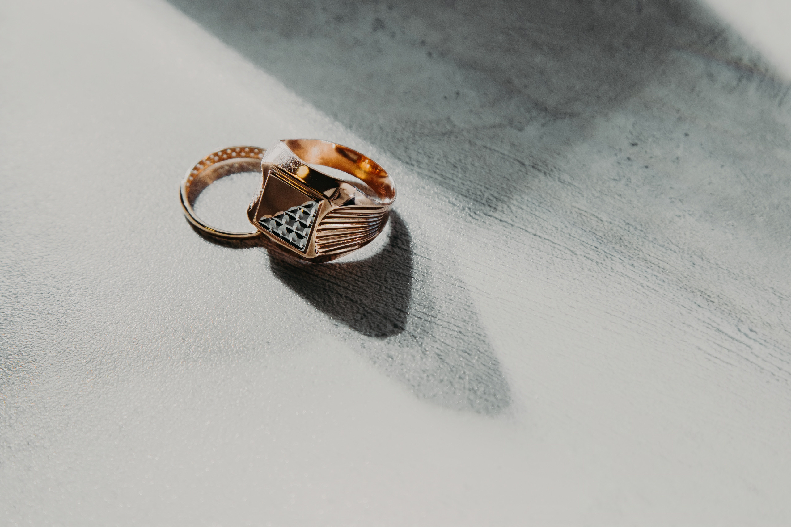 Екатерина & Антон. Фотограф Перминов Никита СПБ