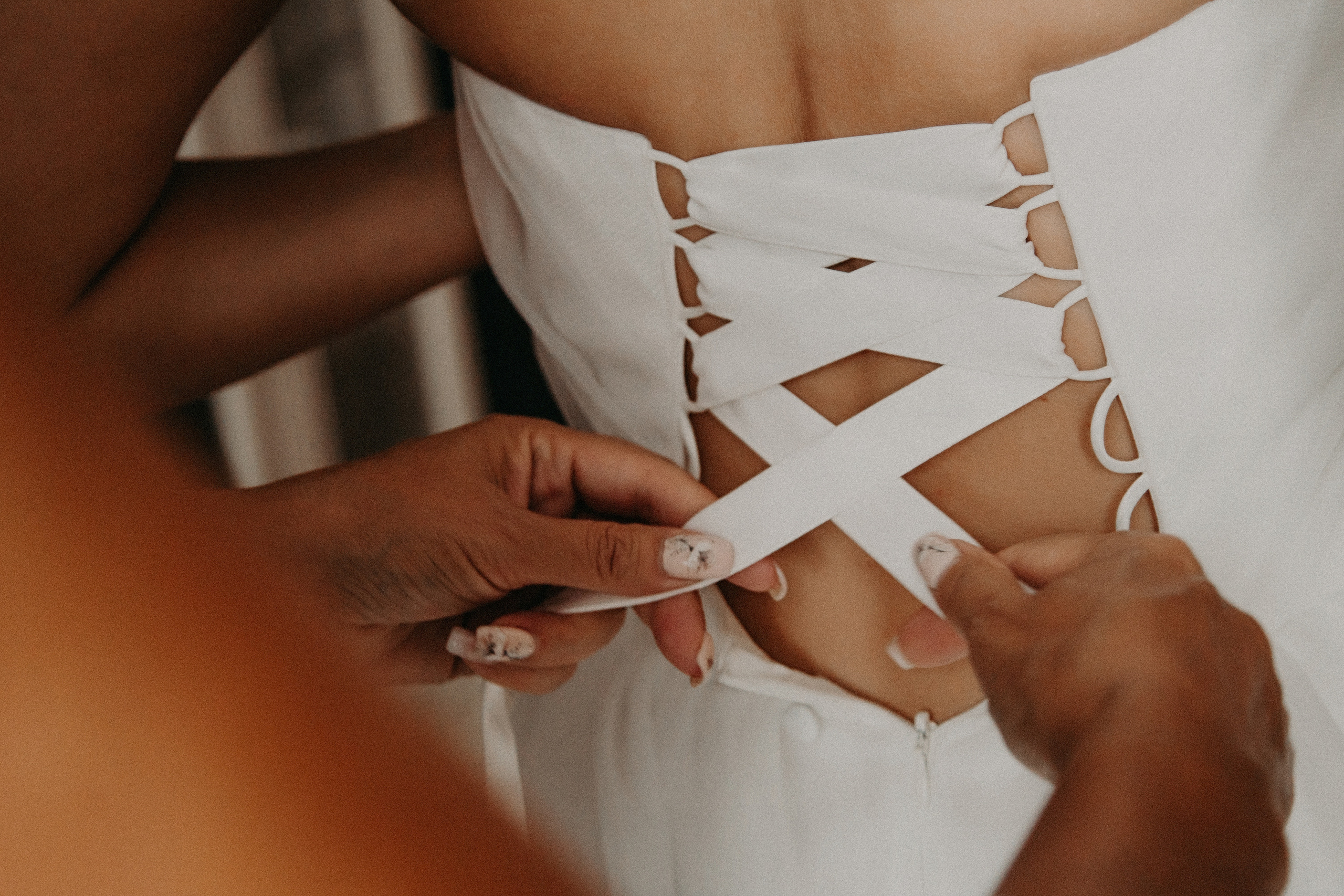 Анастасия & Александр. Фотограф Перминов Никита СПБ