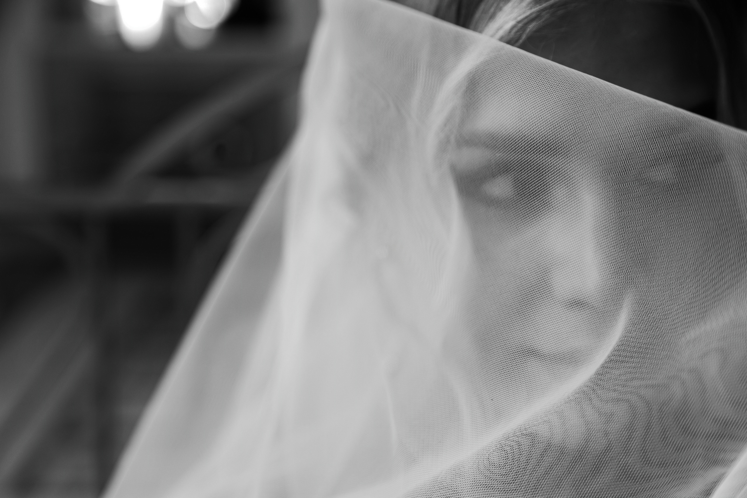 Екатерина & Антон. Фотограф Перминов Никита СПБ