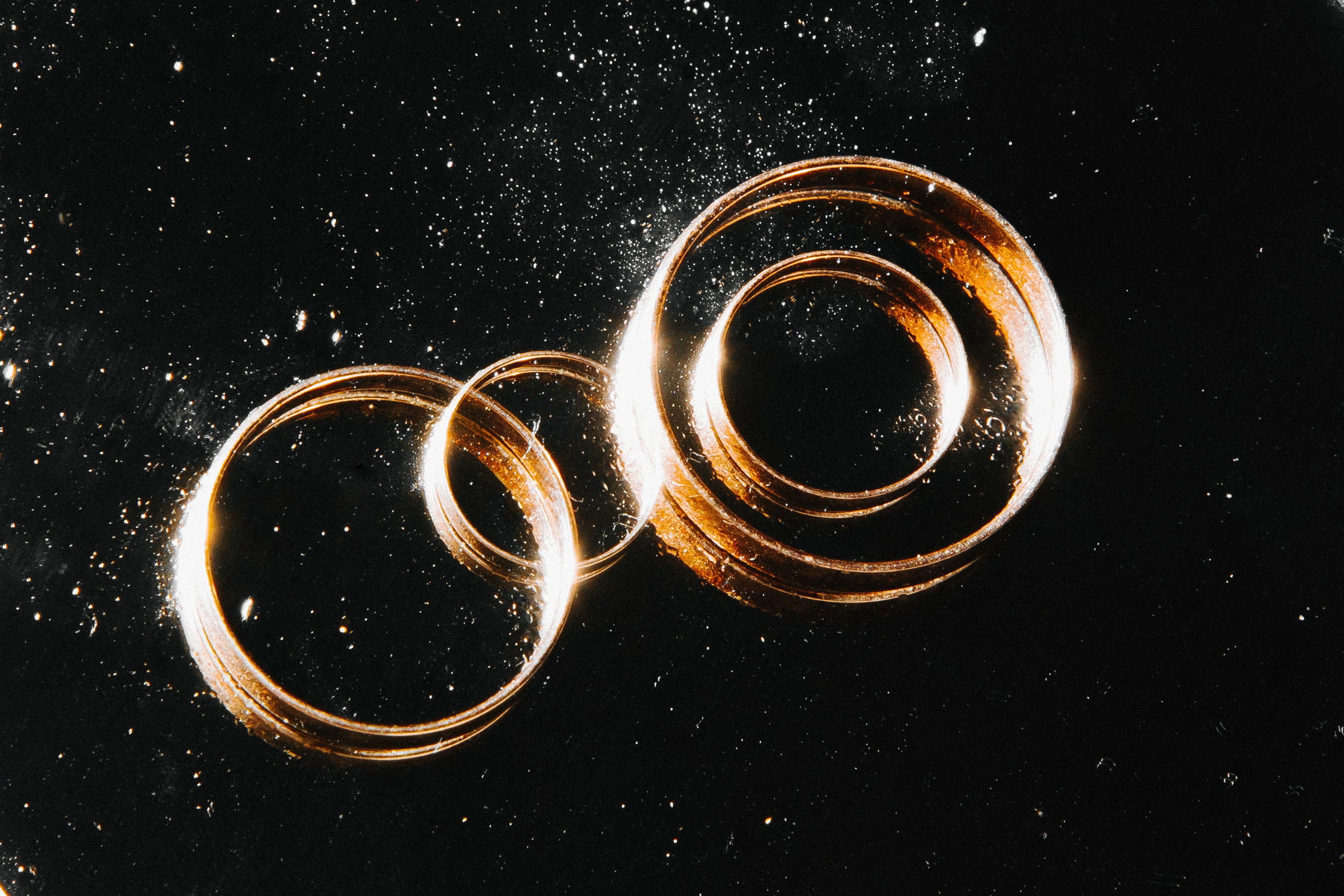 Анастасия & Александр. Фотограф Перминов Никита СПБ