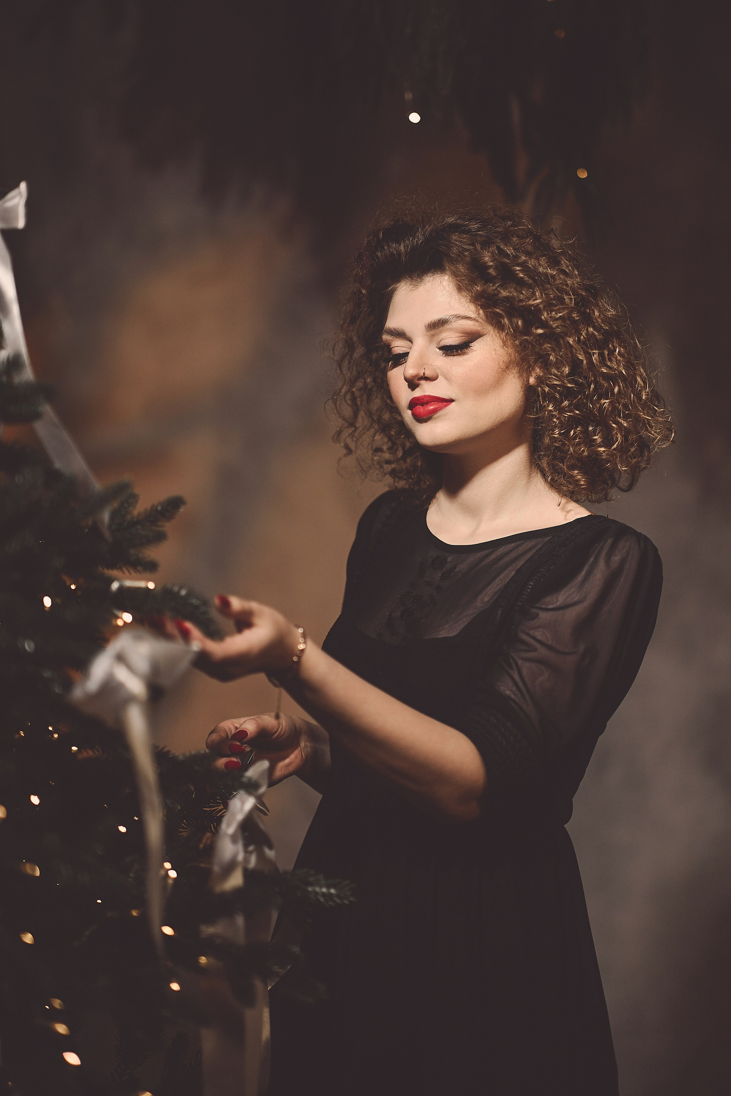 Счастье рядом. Свадебный фотограф в Красноярске Владимир Ятмасов