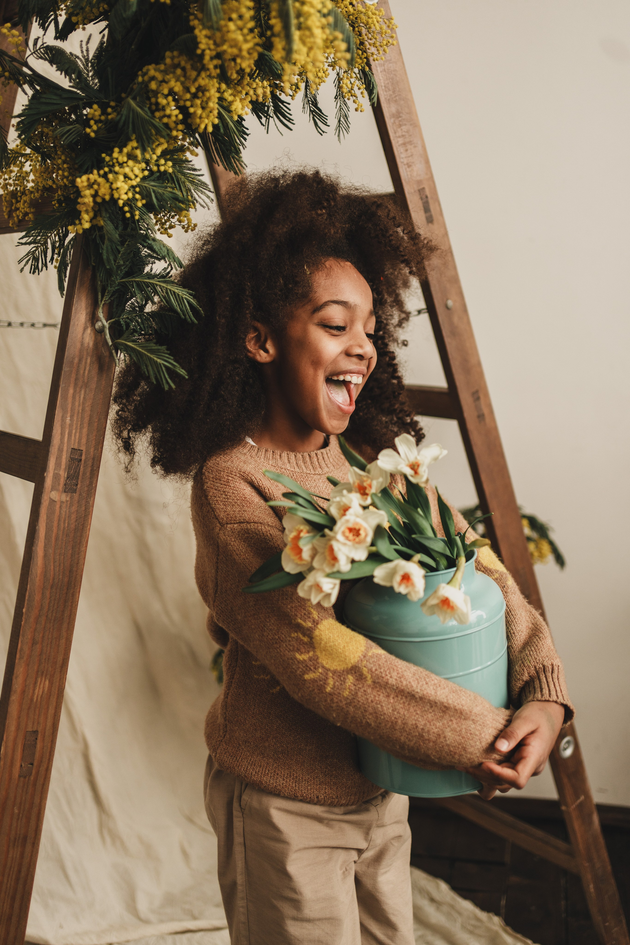 Семейные. Семейный и детский фотограф и видеограф в Москве, Серпухове и Тарусе Валерия Сорокина