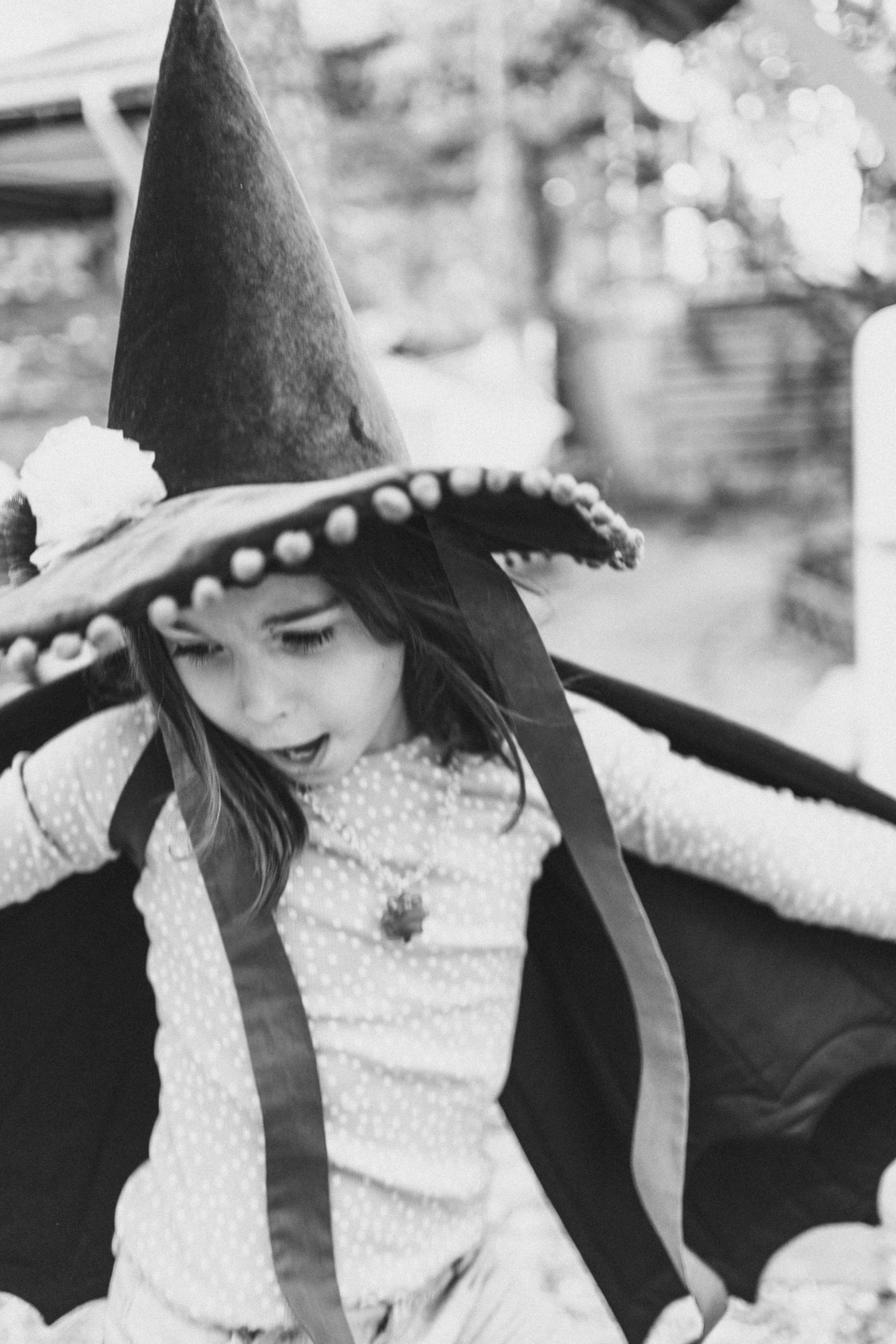 Маскарад на Зеленой даче. Семейный и детский фотограф и видеограф в Москве, Серпухове и Тарусе Валерия Сорокина