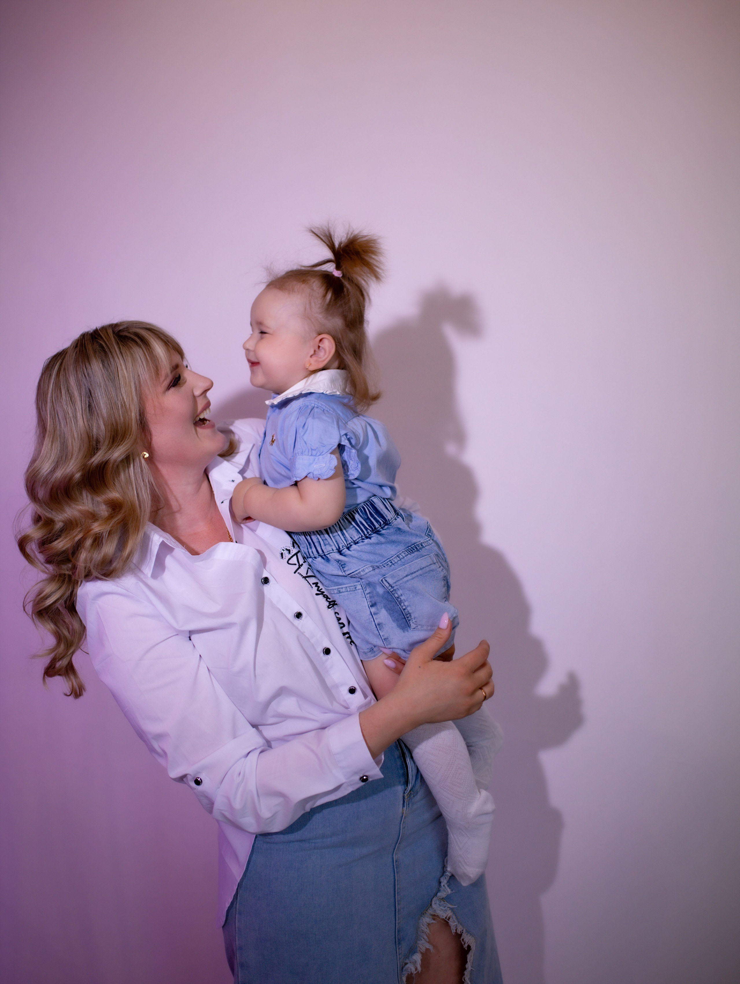 ВСЁ ВКЛЮЧЕНО. Свадебный и семейный фотограф Виолетта в Липецке