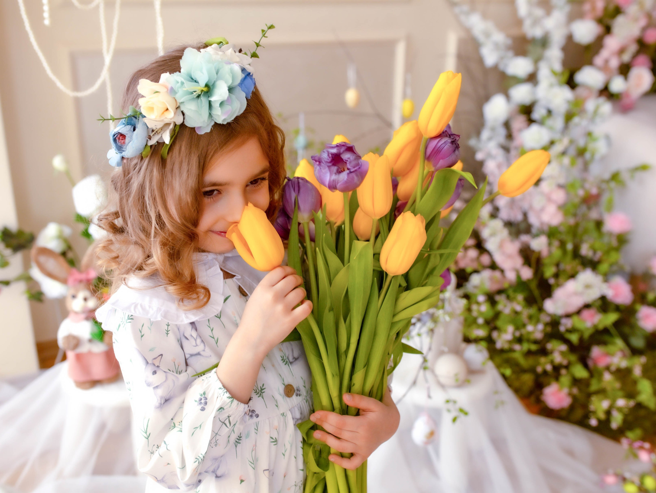 Детские фотосессии Липецк. Свадебный и семейный фотограф Виолетта в Липецке