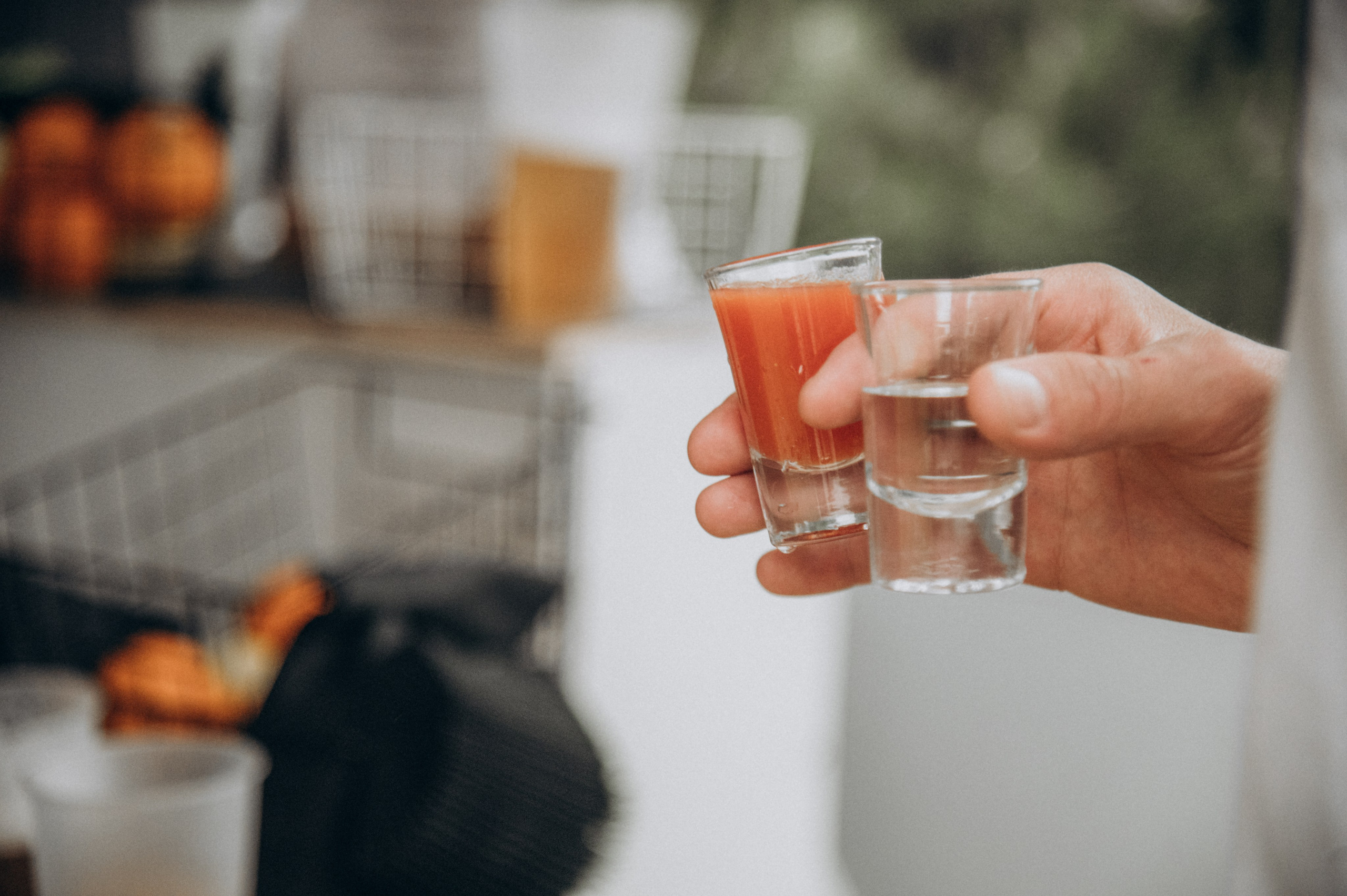 Никита Оля. Фотограф Милка Татьяна