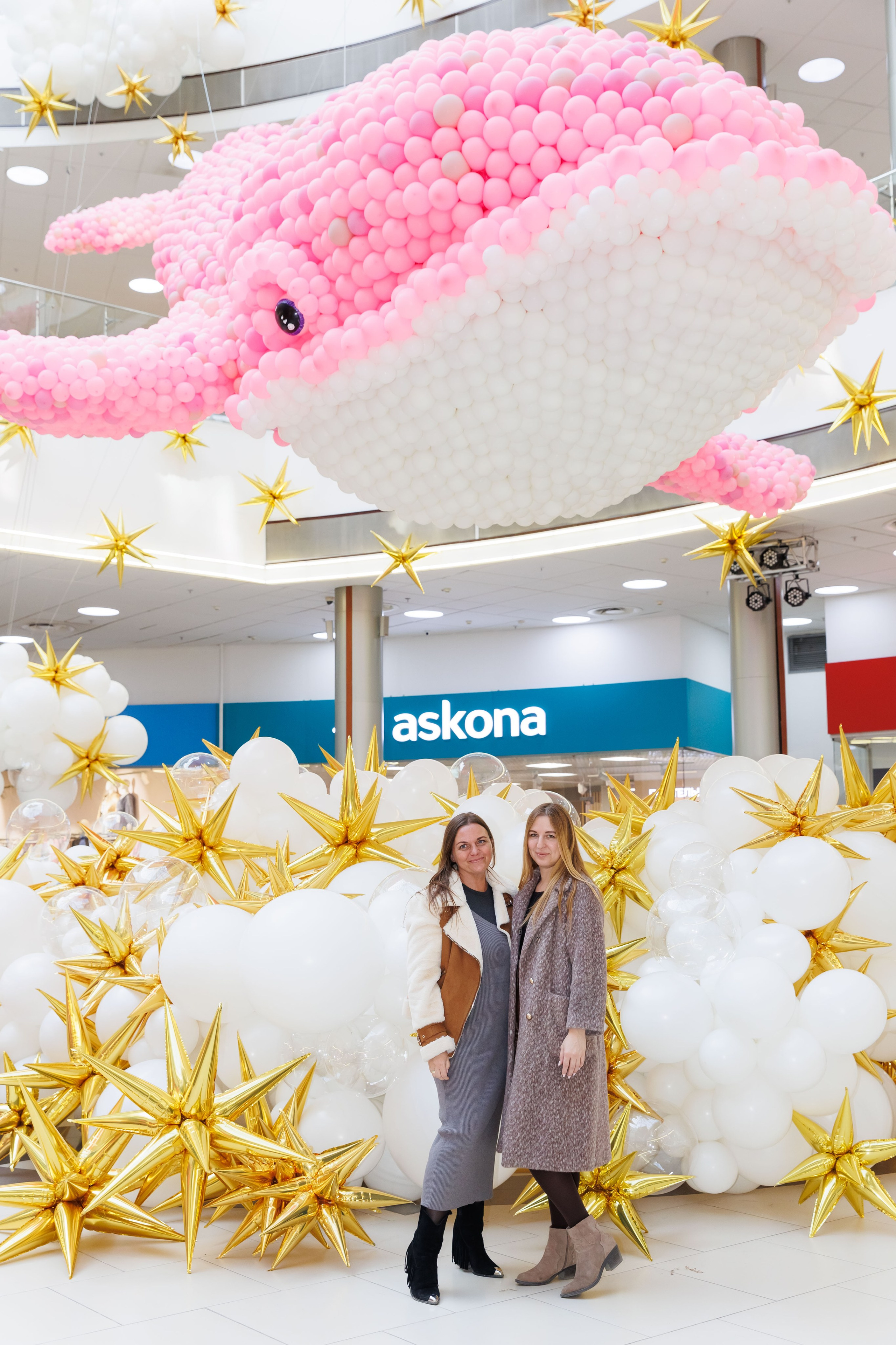 Умная весна 2025. Фотограф Новосибирск — Наталья Гресь