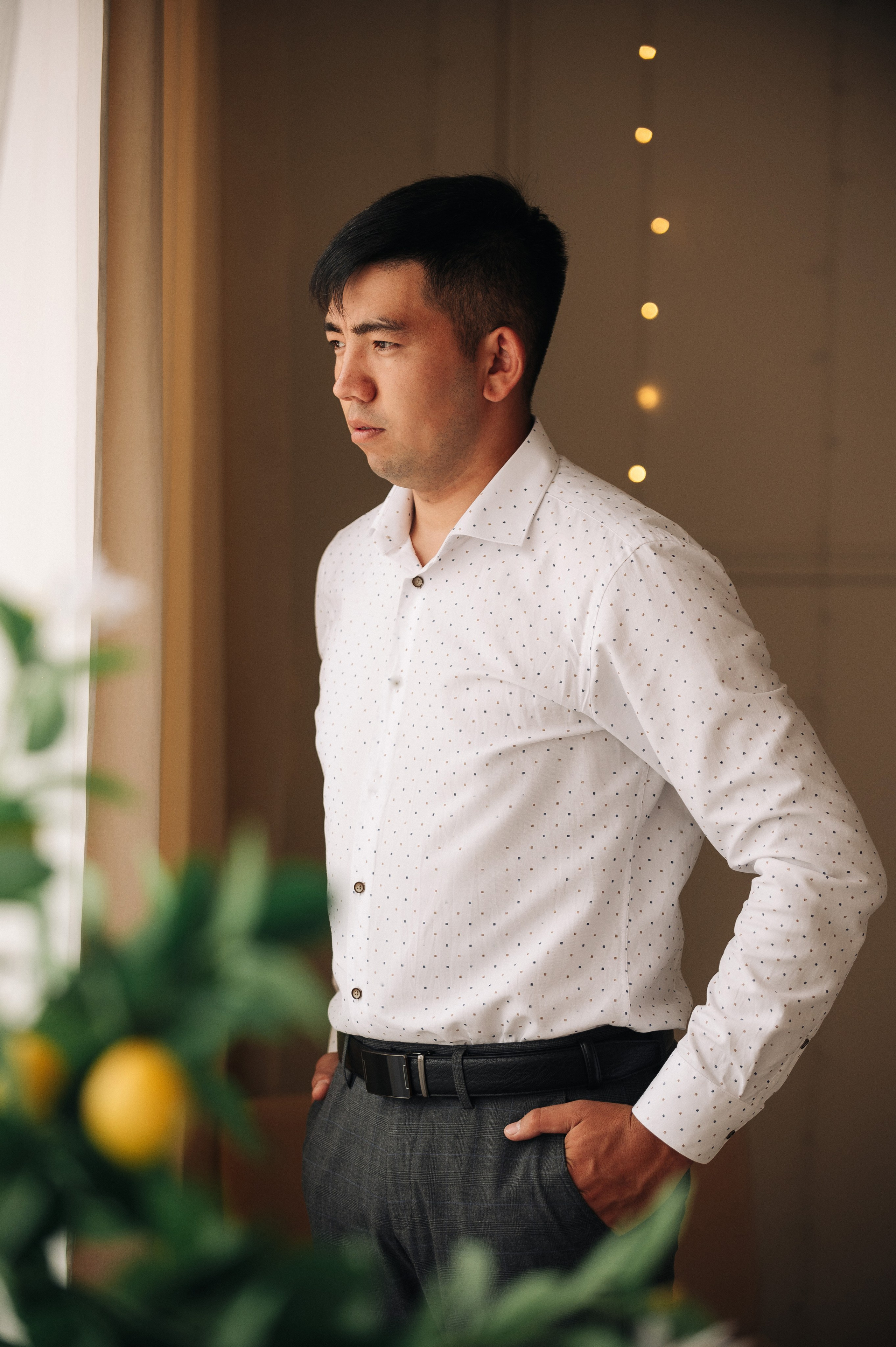 1. Фотограф Улан-Удэ, Бурятия