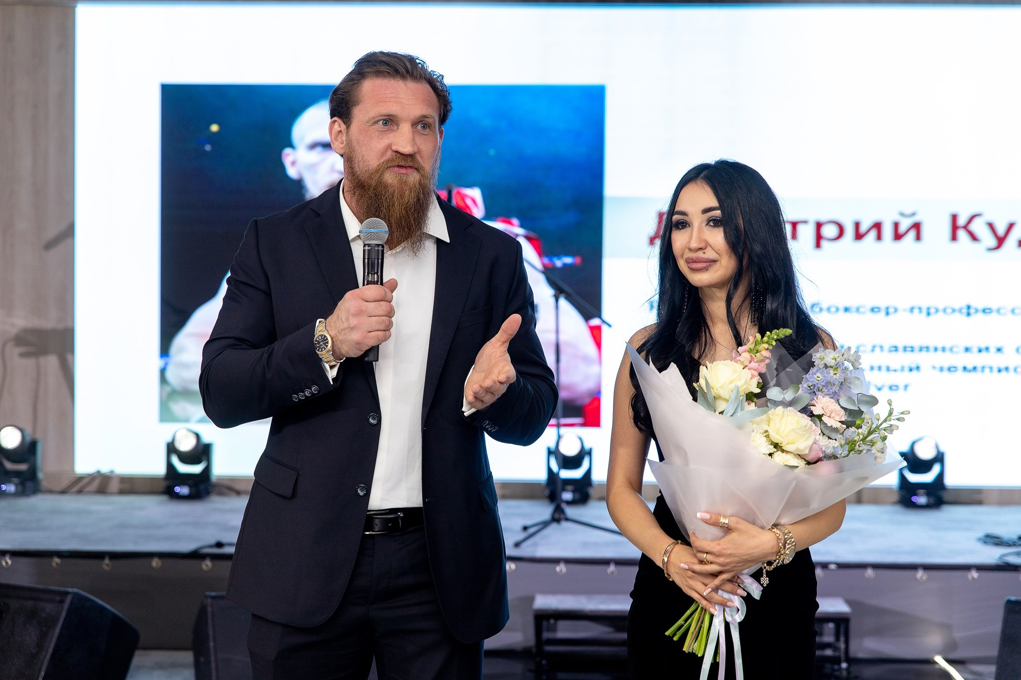 Fashion week ELDERMAFILL 2.0 CITY PARK. Интерьерный и фуд фотограф в Иркутске Дмитрий Арно
