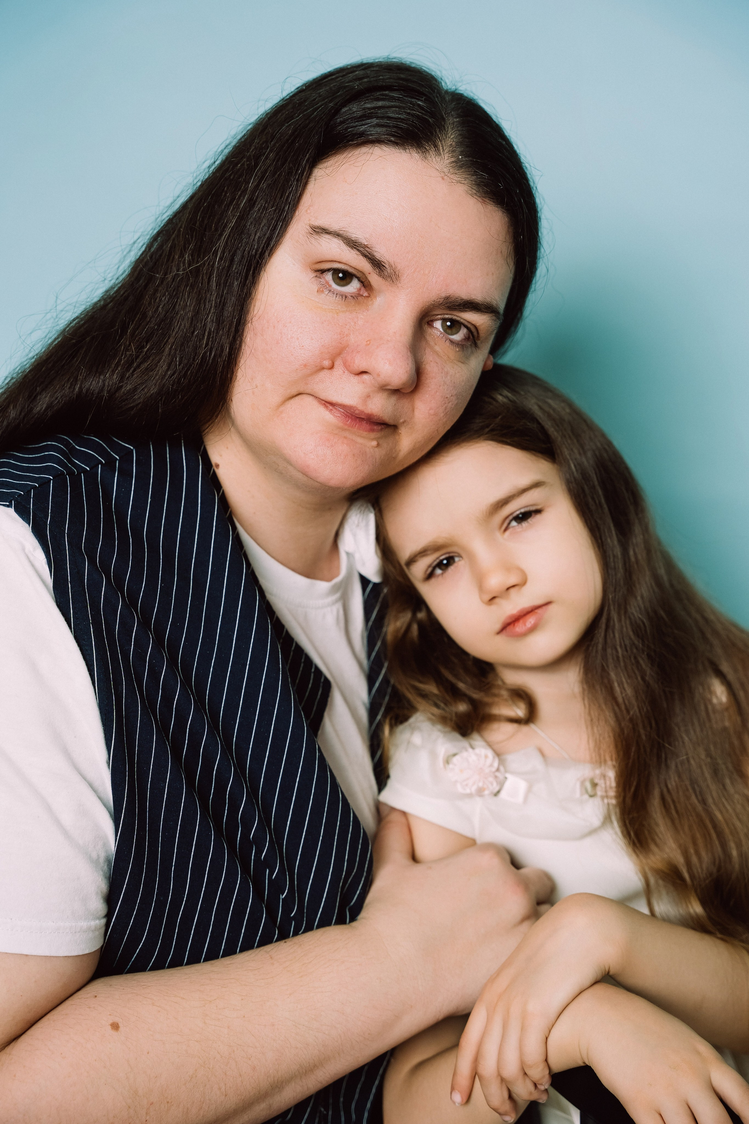 Фотодень «День матери»