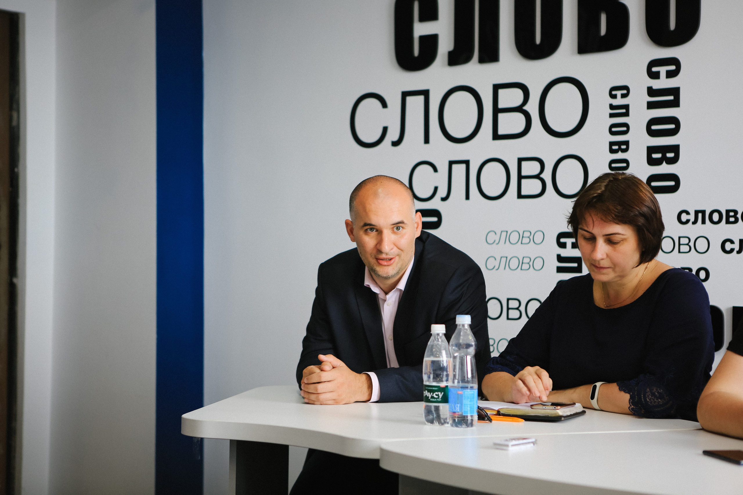 Пресс-тур для Неизвестного Кавказа. Свадебный и портретный фотограф в Пятигорске, КМВ — Власова Юля