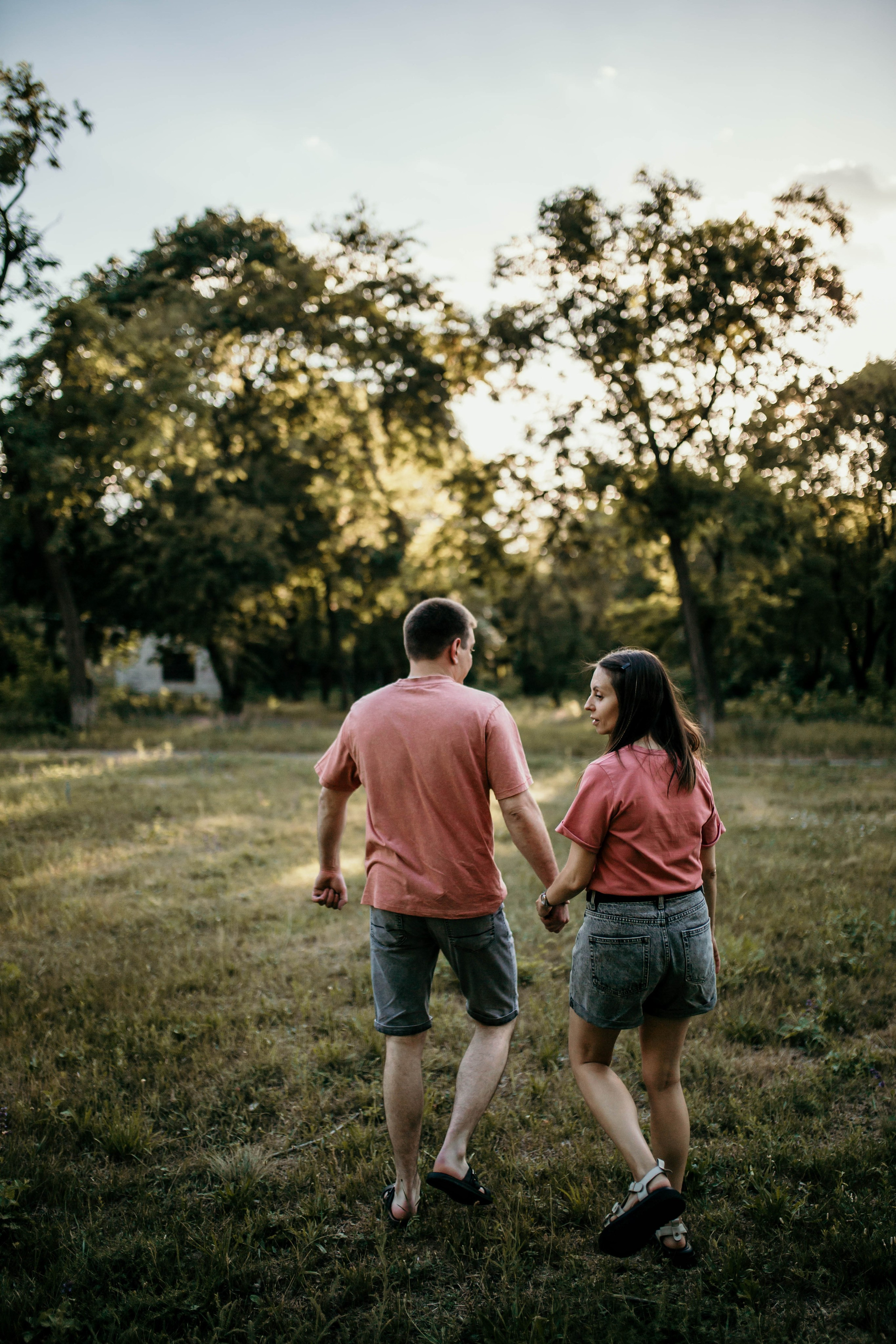 Семейная. Фотограф Свердловск