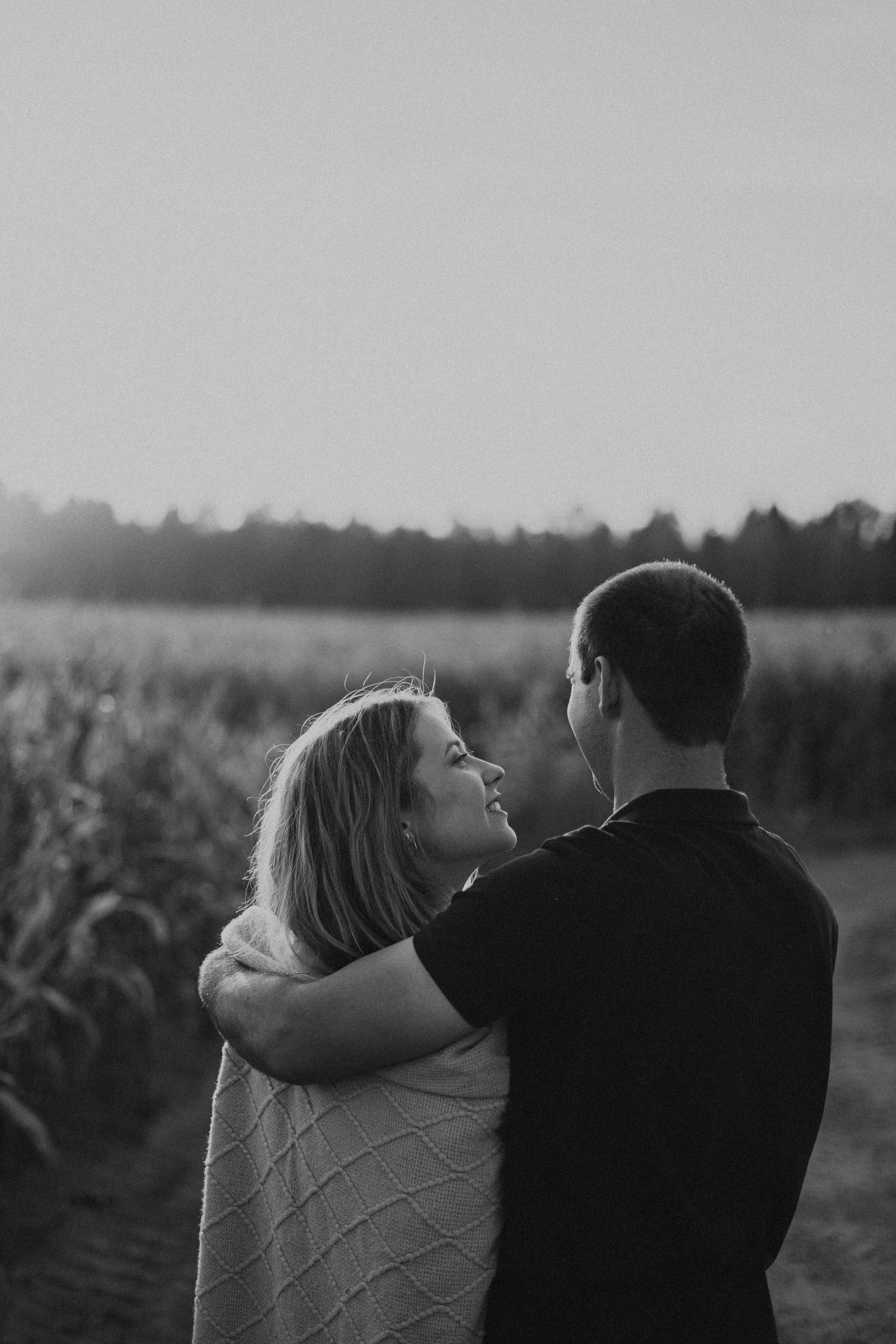 Карина и Михаил. Фотограф Торопец Кристина Абрамова Kanwellia photography