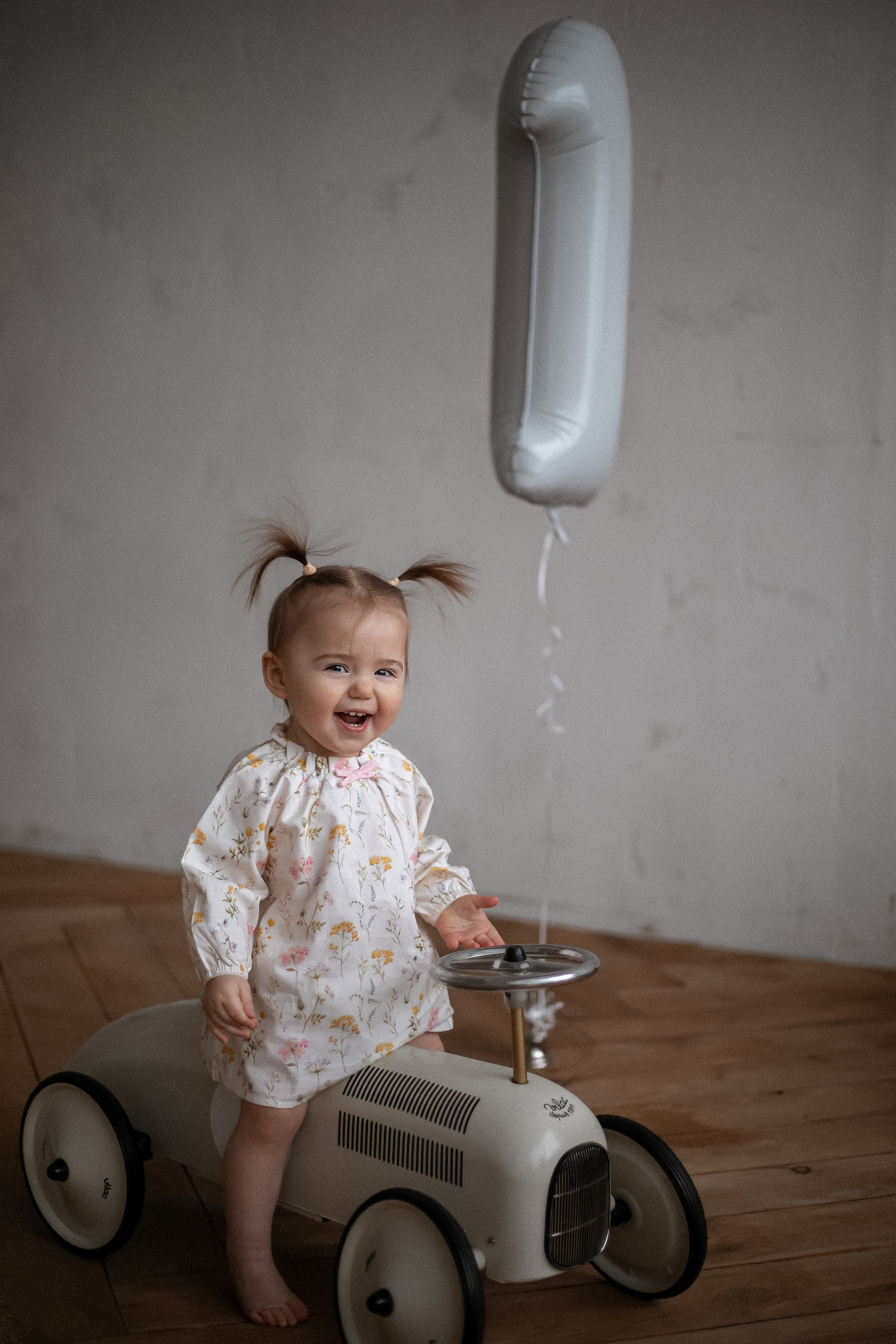 Семейная съемка. Фотограф Карина Орехина из Ярославля