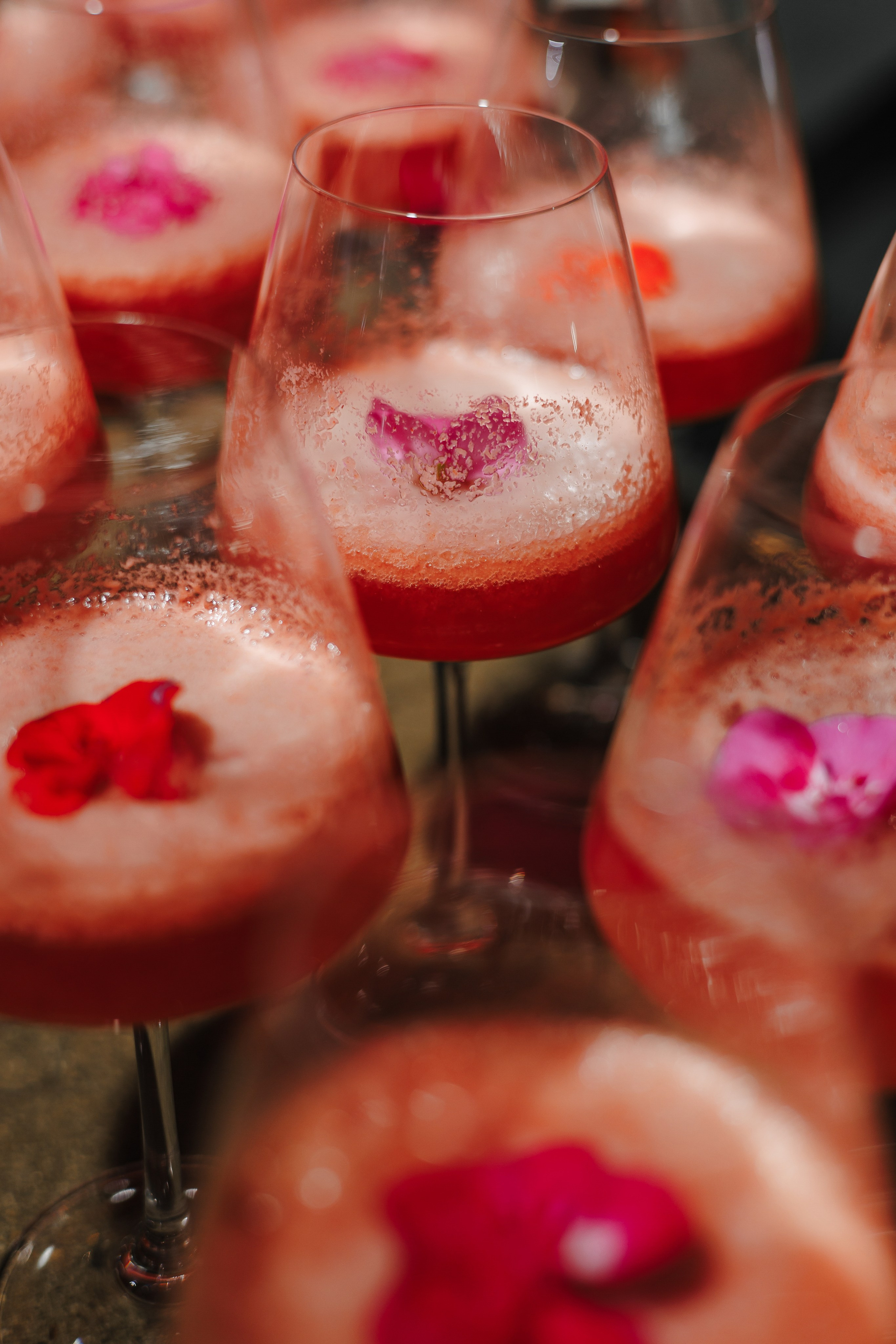 Beauty Sold Out Student Day. Wedding and Reportage photographer Marmarov Christya