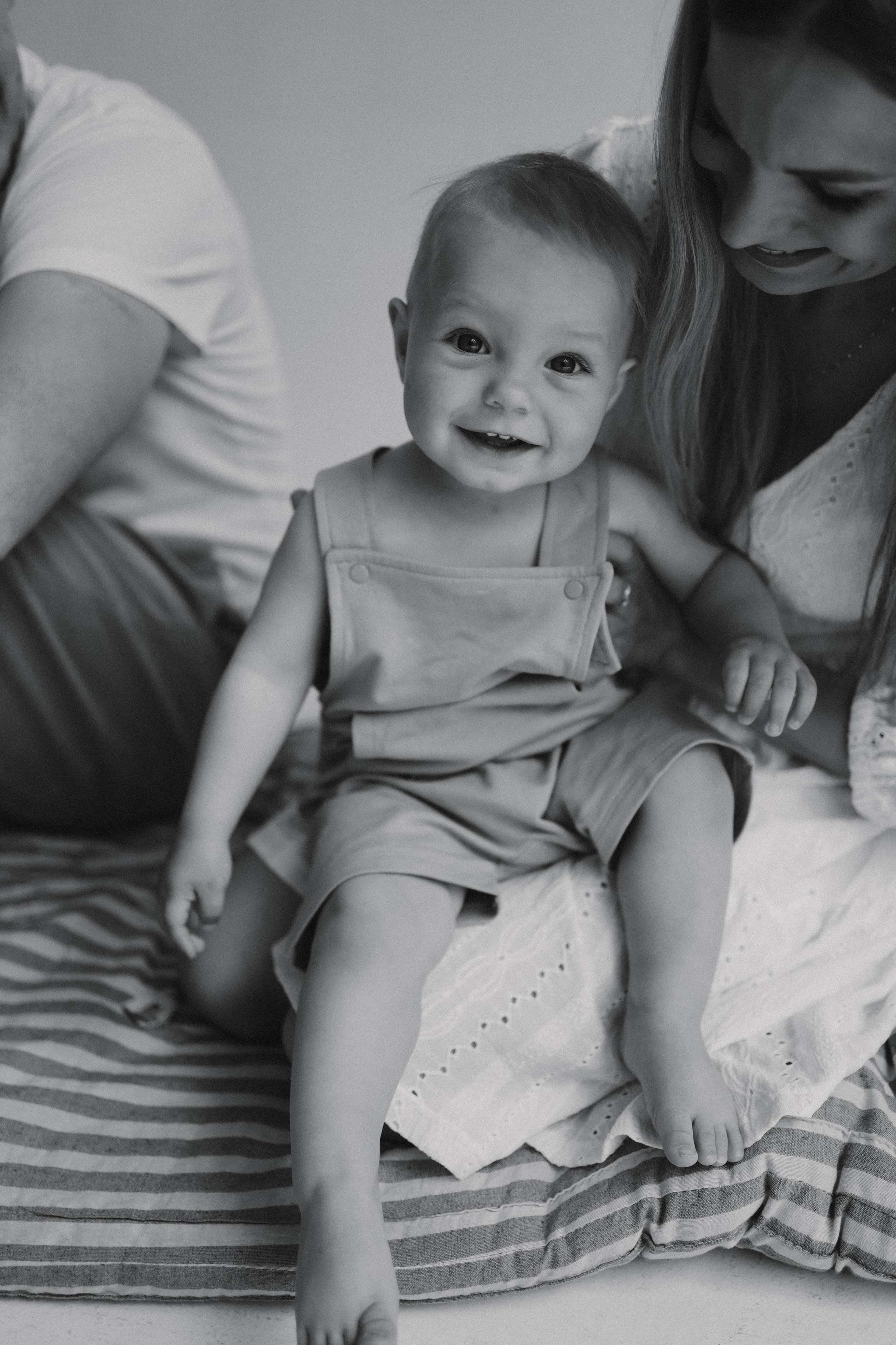 Вкусный торт. Свадебный и семейный фотограф Волгоград Наталья Алексеева