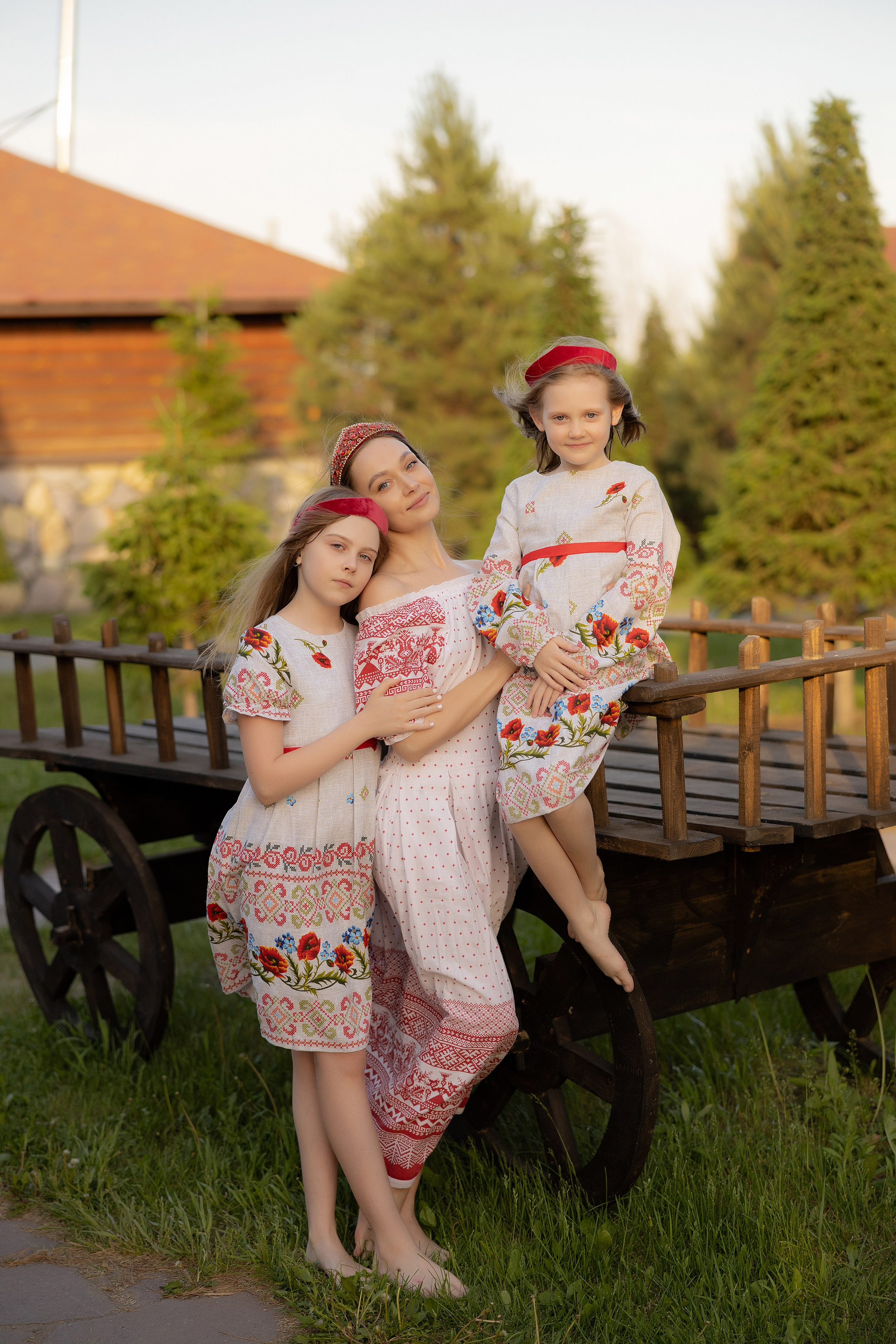 Суворовские бани