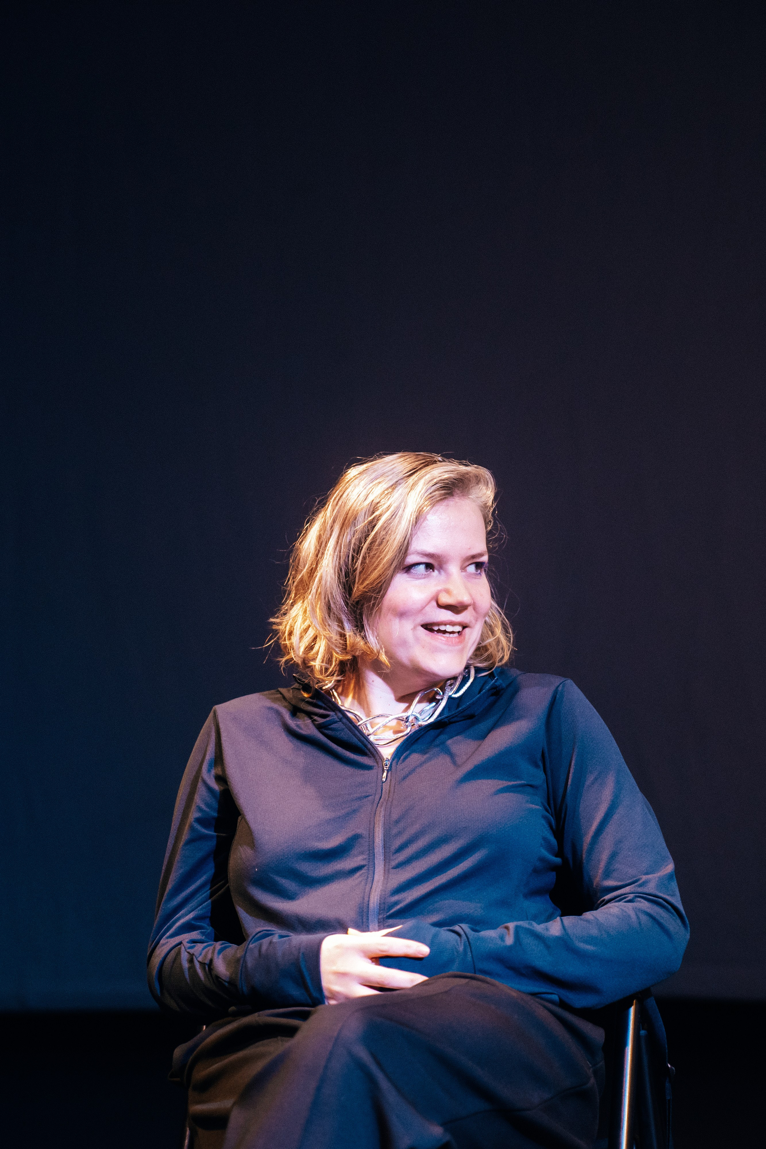 Образы памяти. Главная