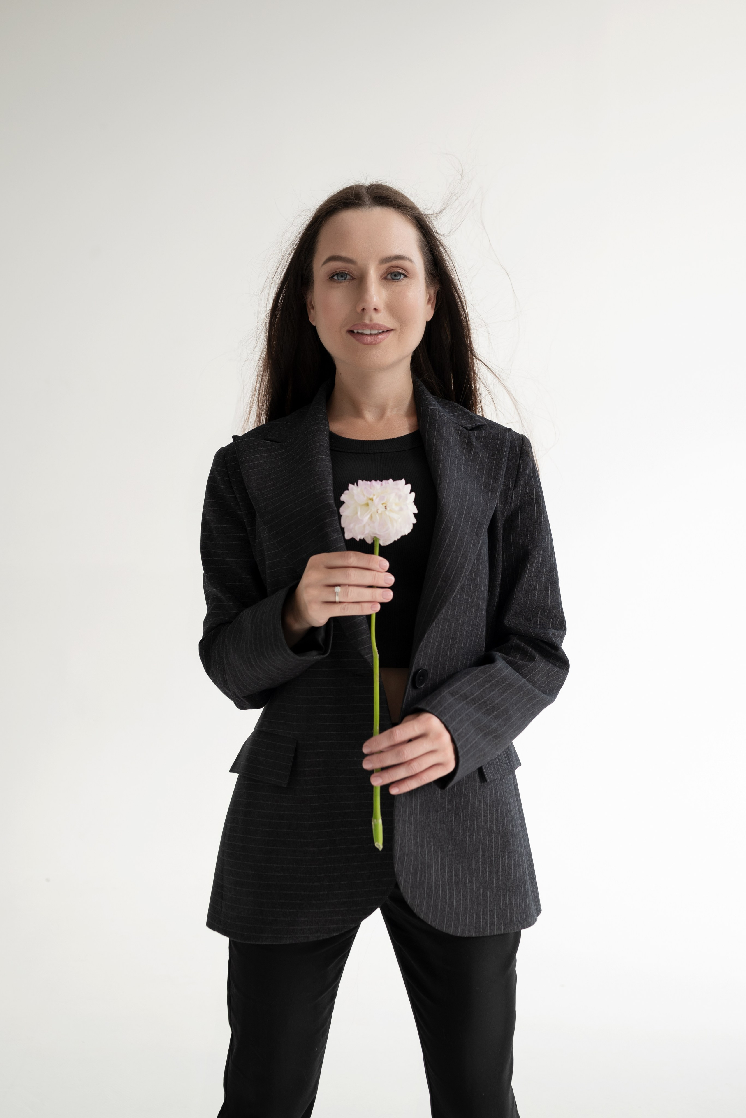 Контент для психолога. Фотограф в Воронеже. Портреты, контент, семейные сьемки