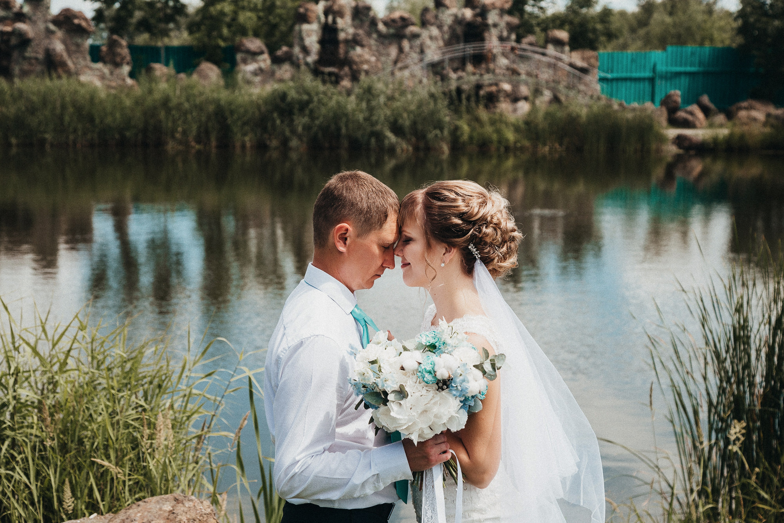 🖤. Екатерина Королева. Фотограф. Хабаровск