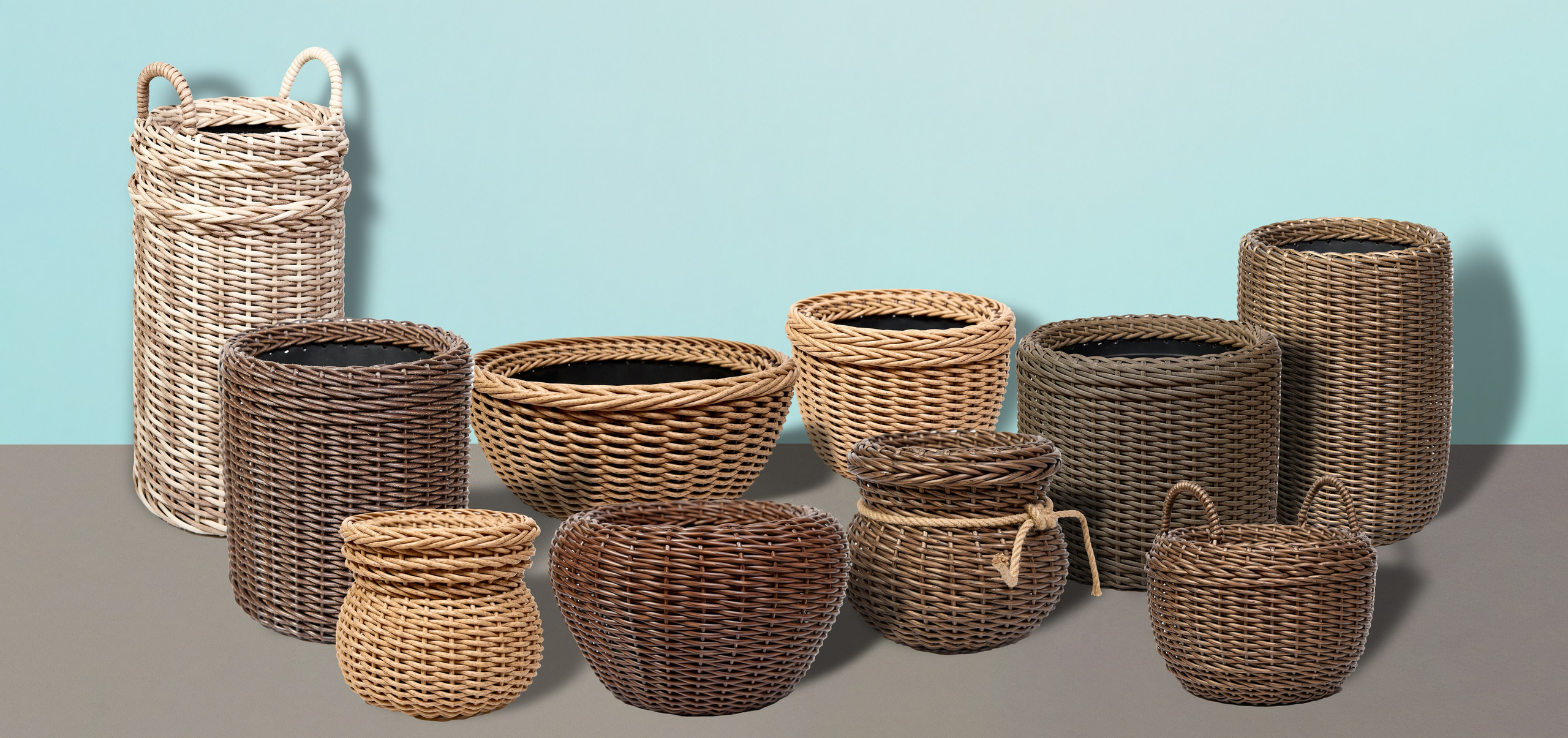 Фотосъёмка для маркетплейсов. Предметный и репортажный фотограф Алексей Кротов