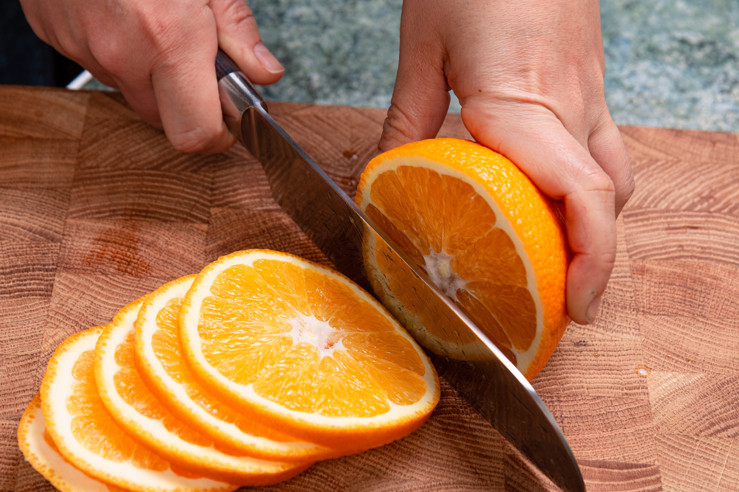 Портфолио по предметной съёмке. Предметный и репортажный фотограф Алексей Кротов